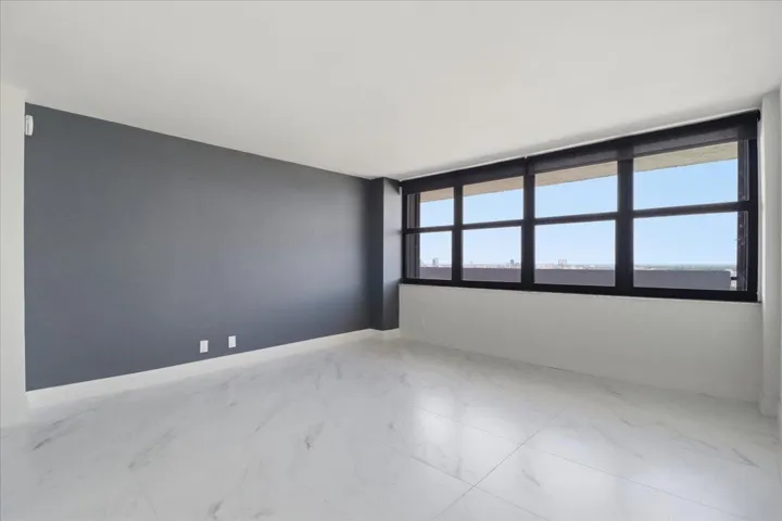 Primary​​‌​​​​‌​​‌‌​‌‌​​​‌‌​‌​‌​‌​​​‌​​ Bedroom