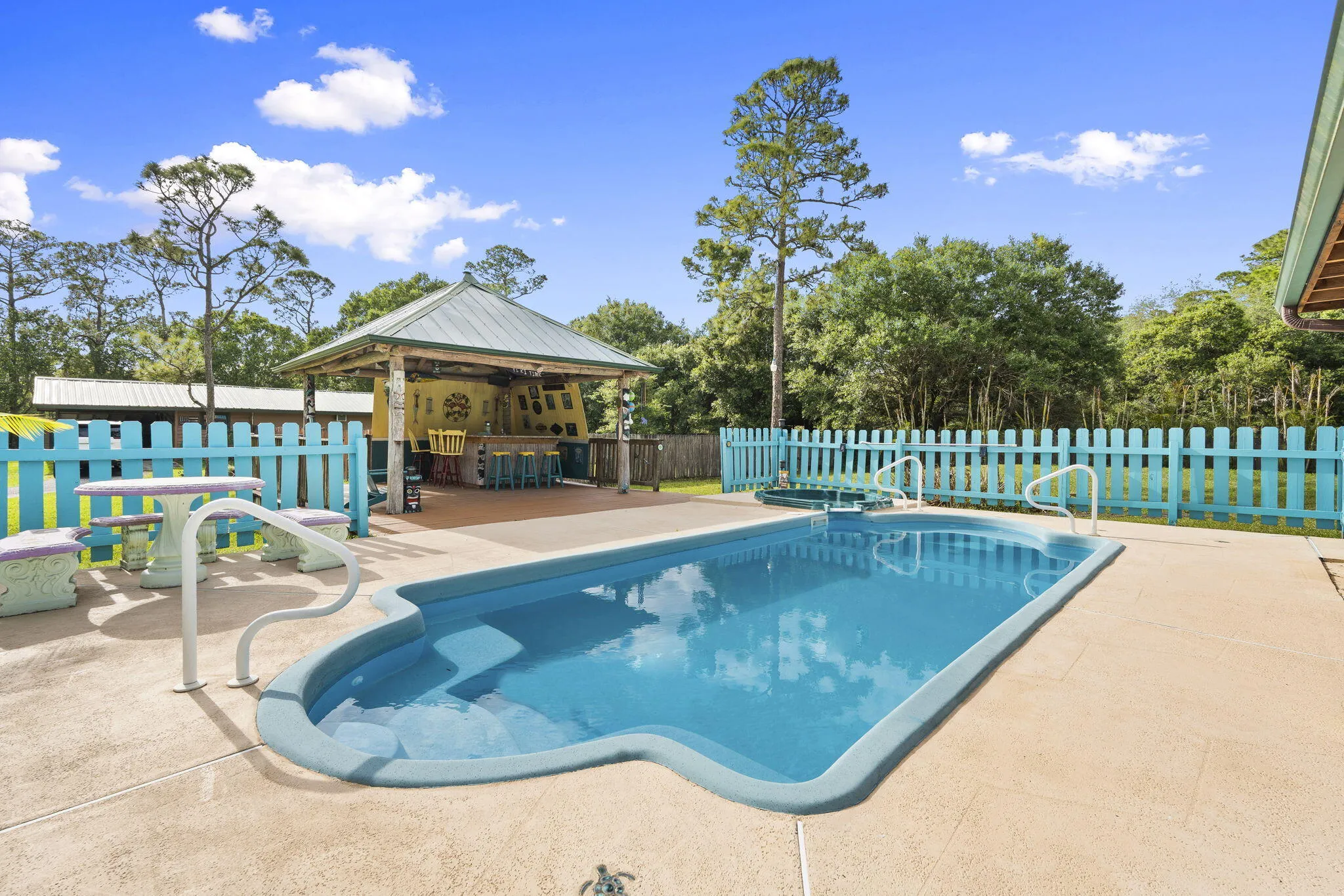 Property photo 38