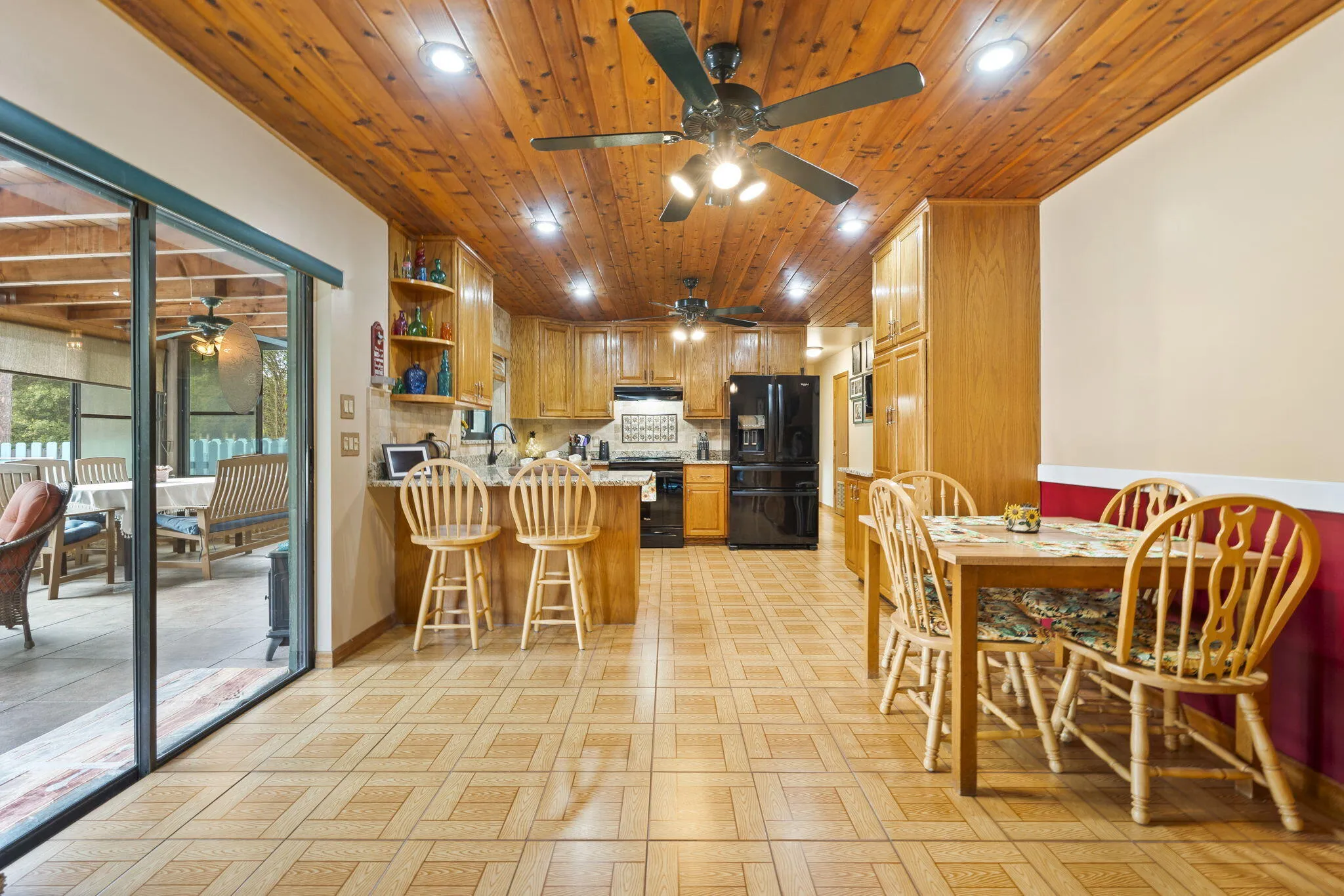 Property photo 17