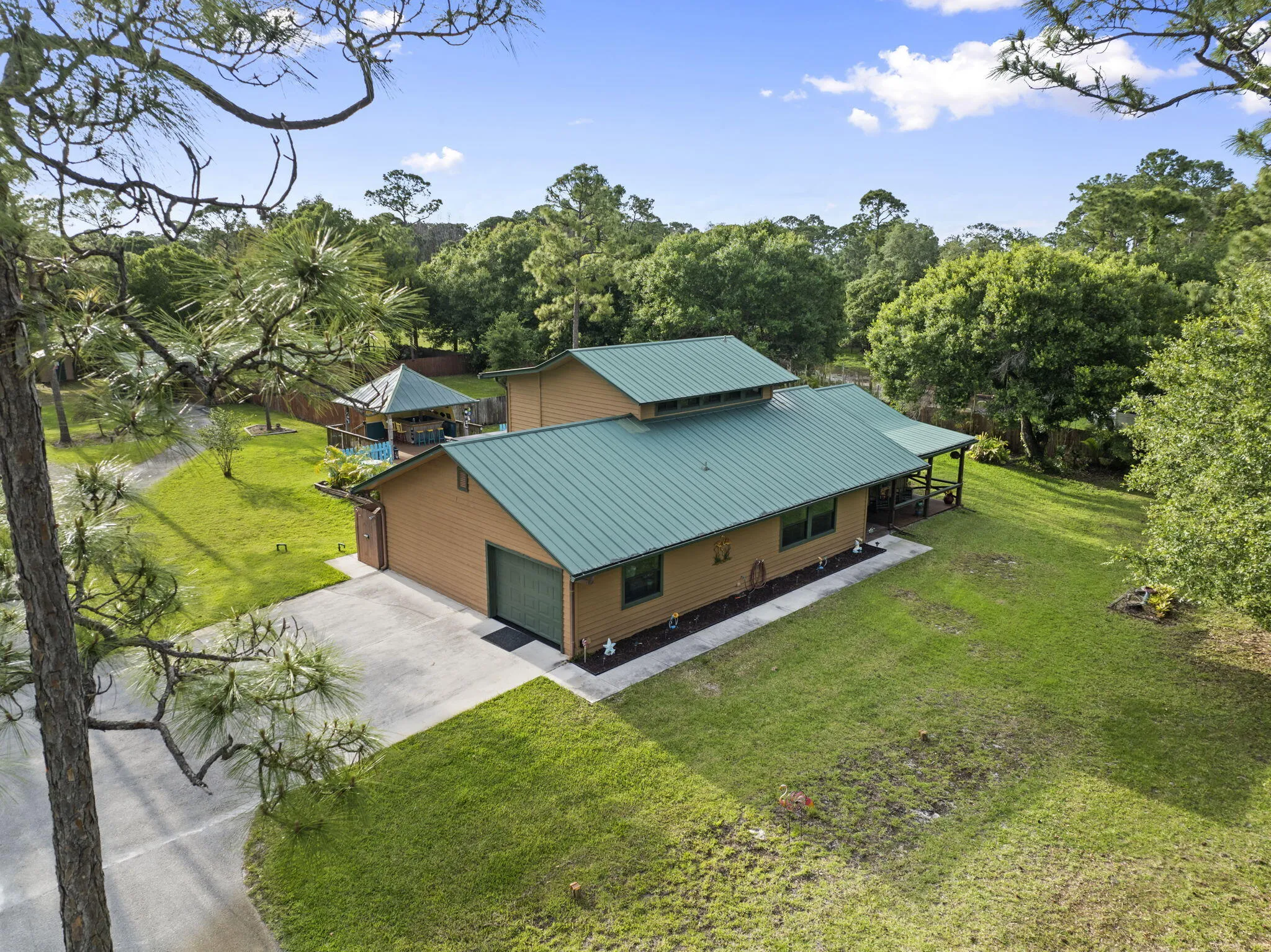 Property photo 45