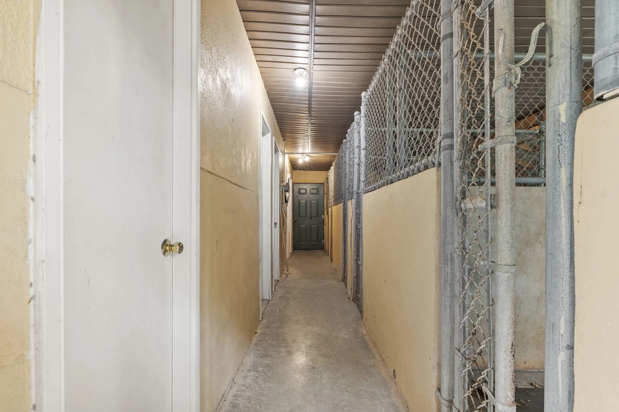 Property photo 63
