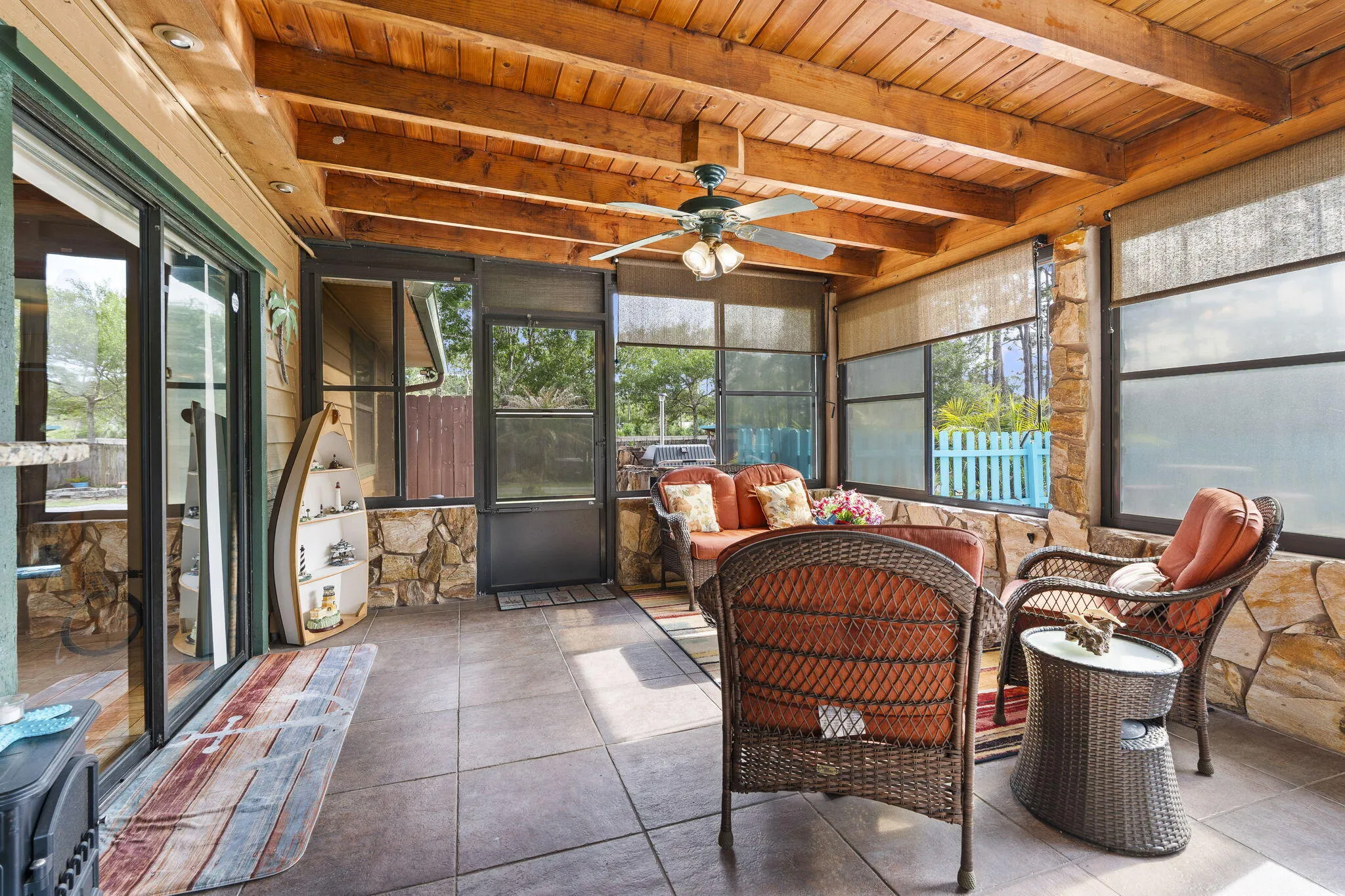 Property photo 35