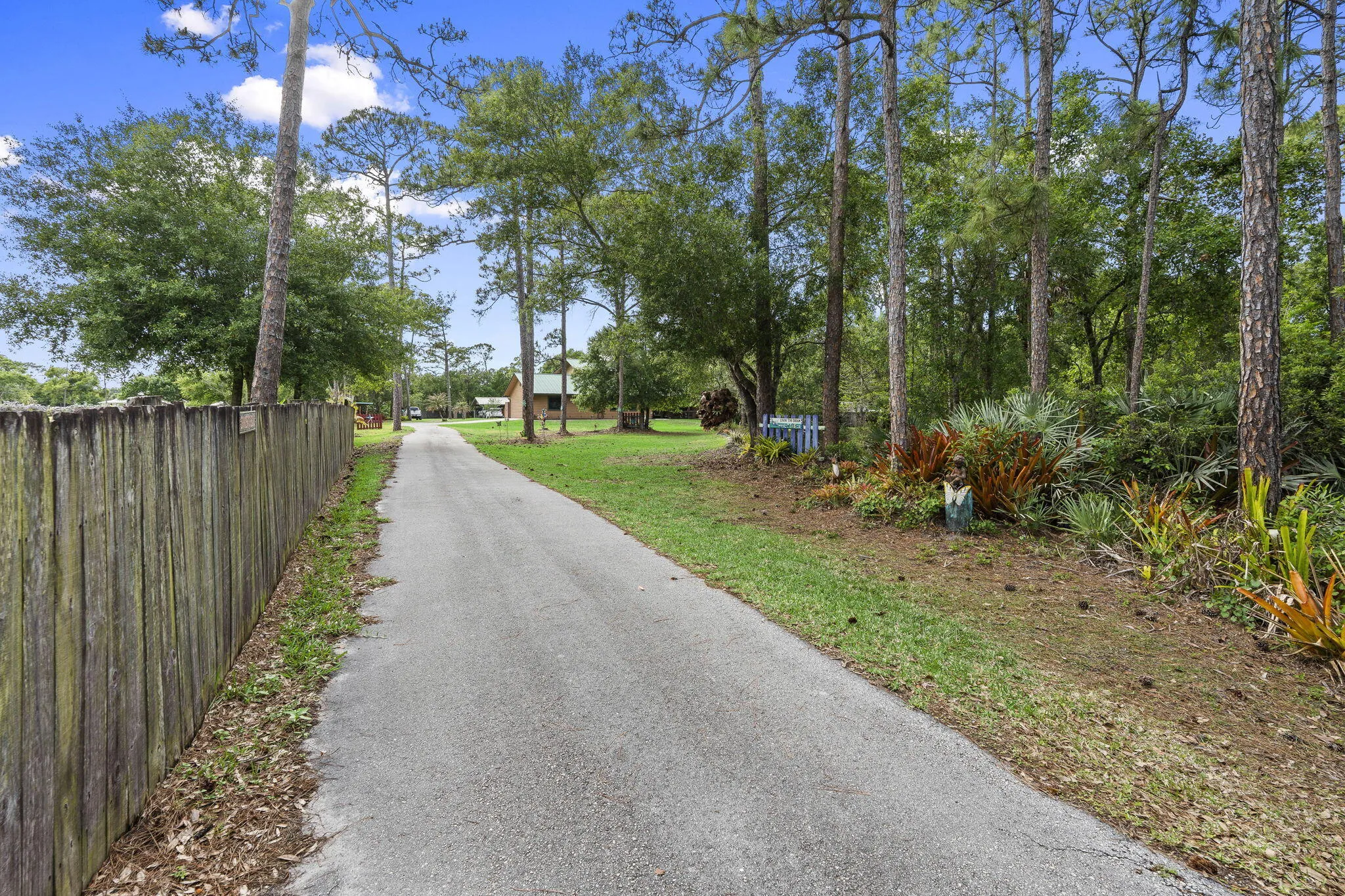 Property photo 67