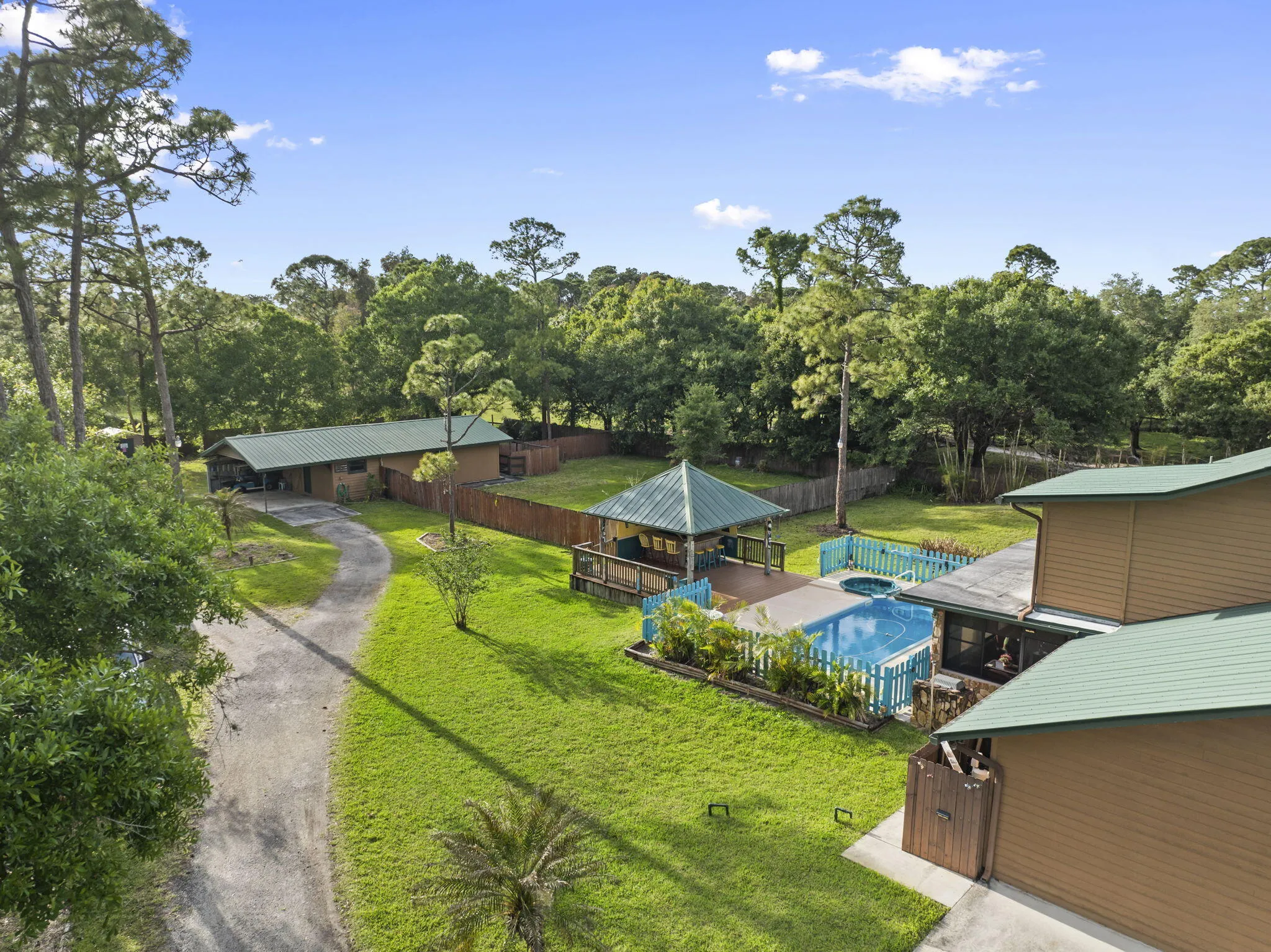 Property photo 47