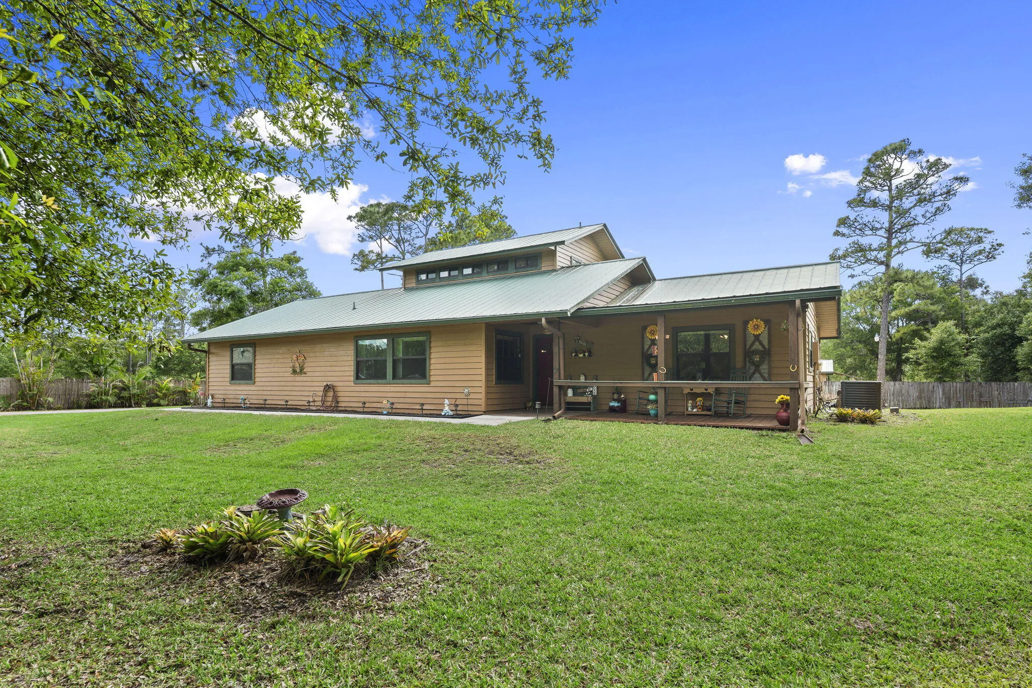 Property photo 68