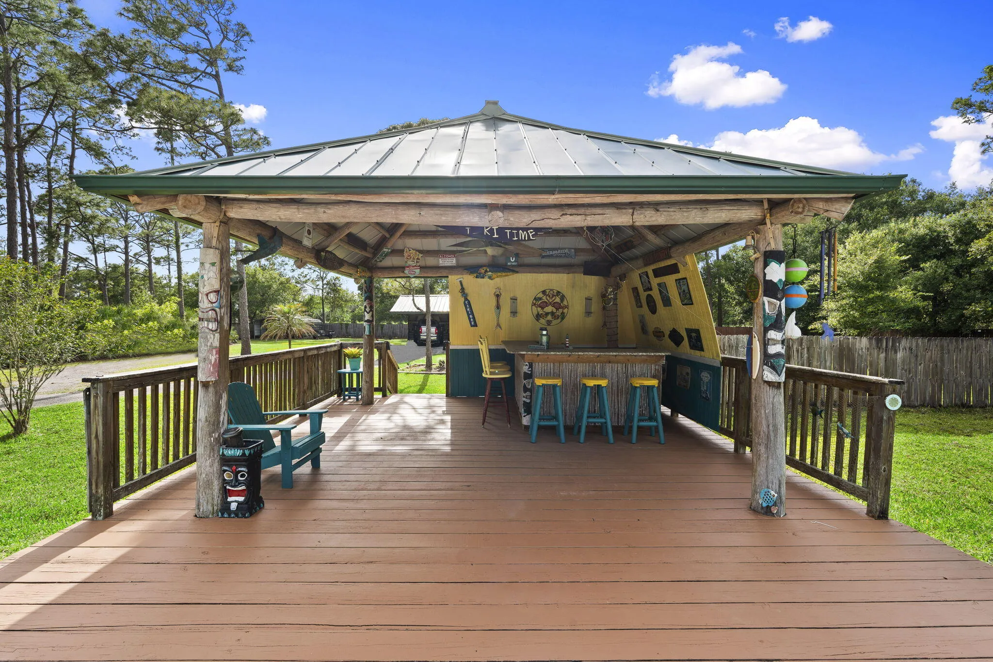 Property photo 42