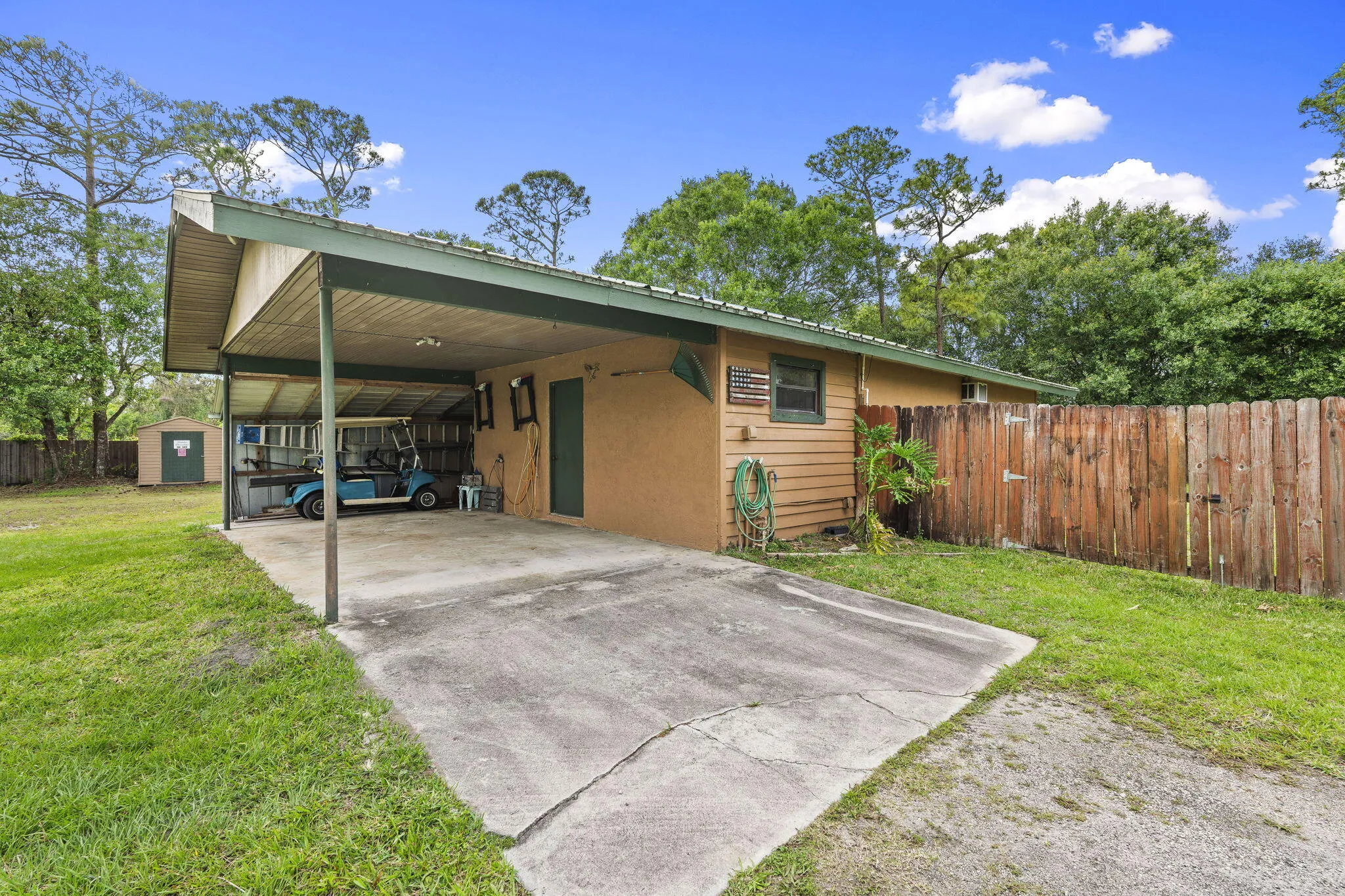 Property photo 60
