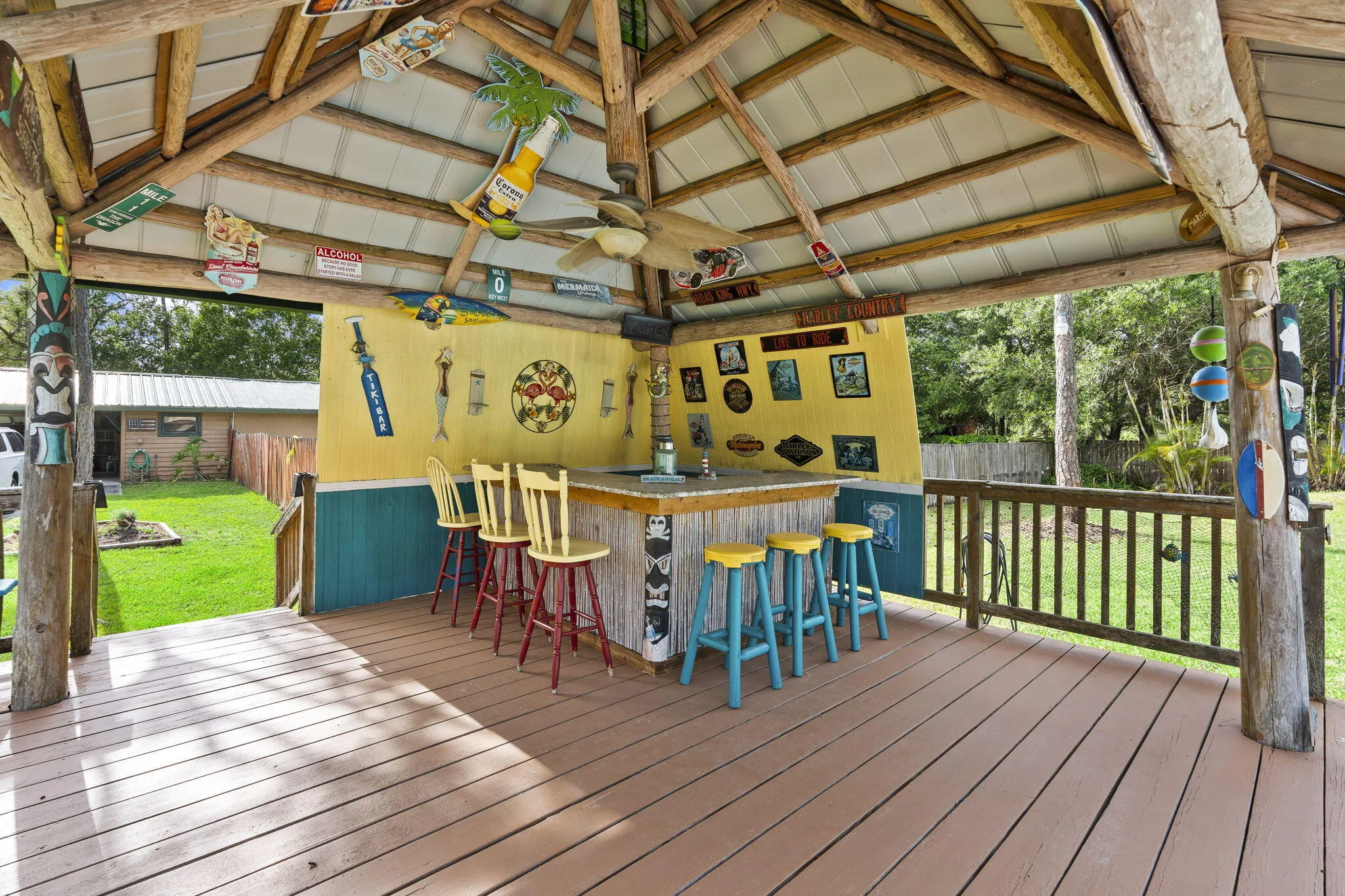 Property photo 41