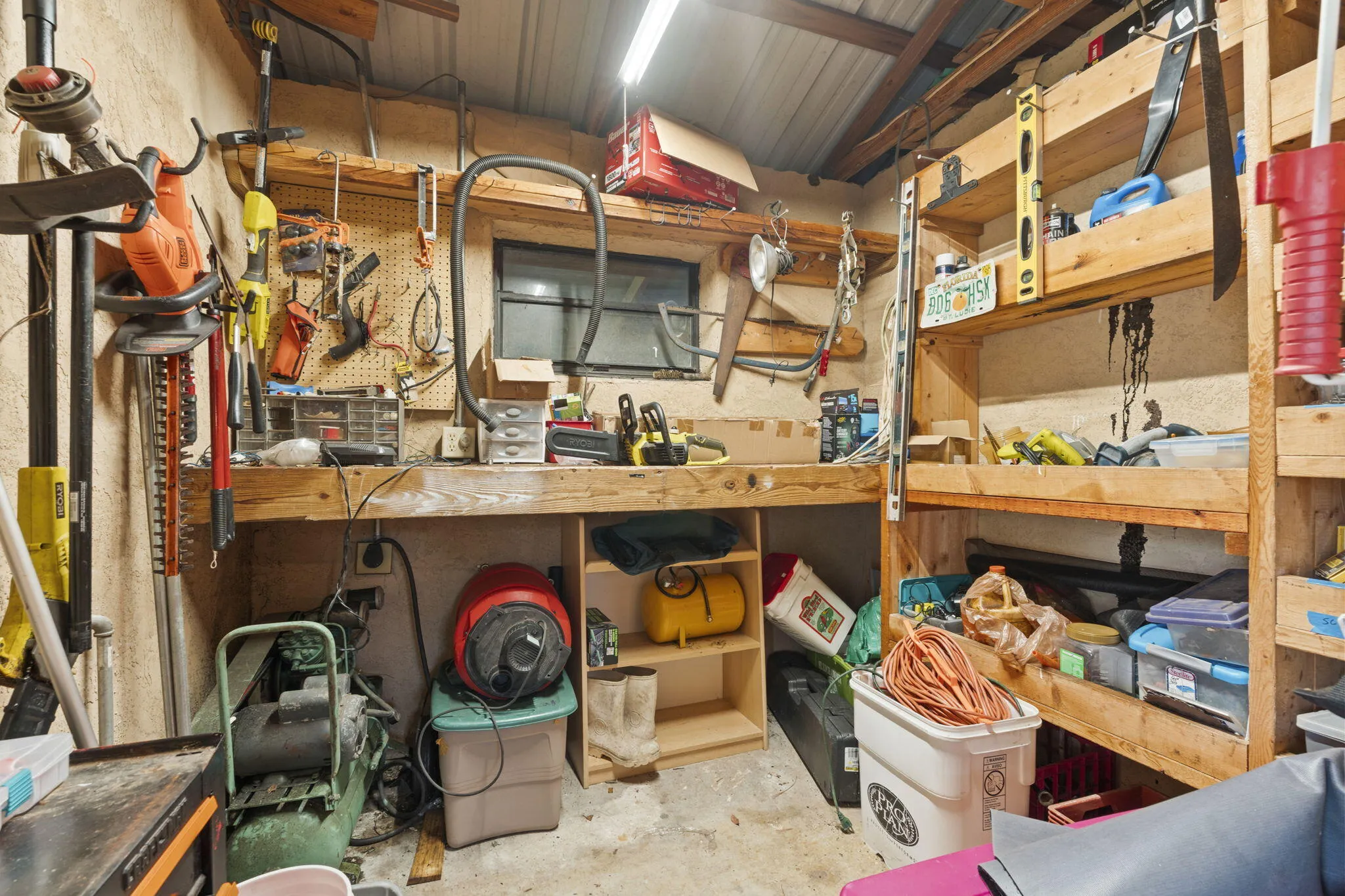 Property photo 56