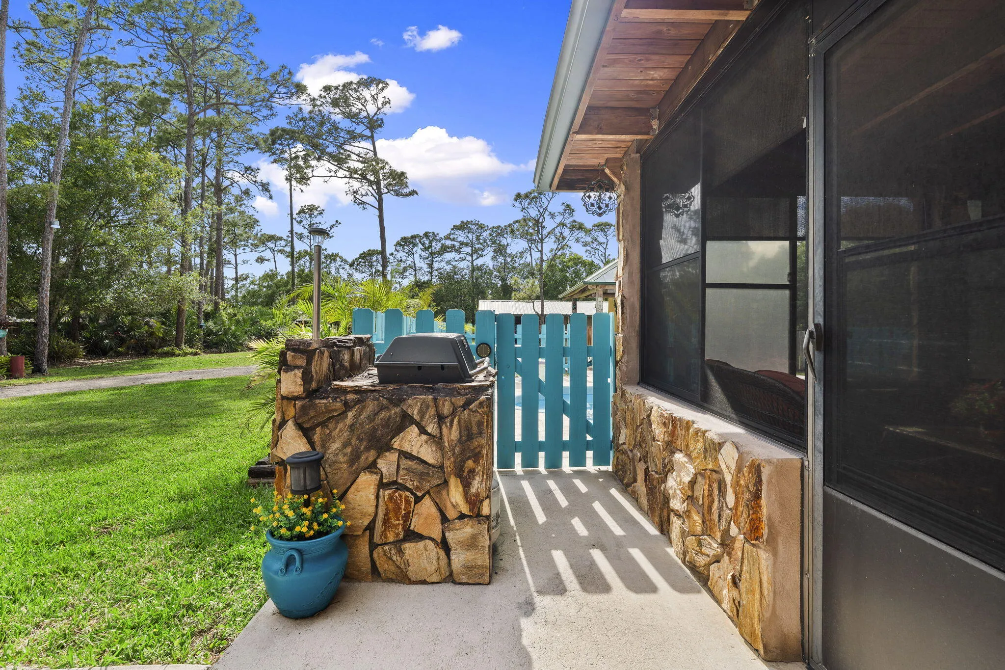 Property photo 43