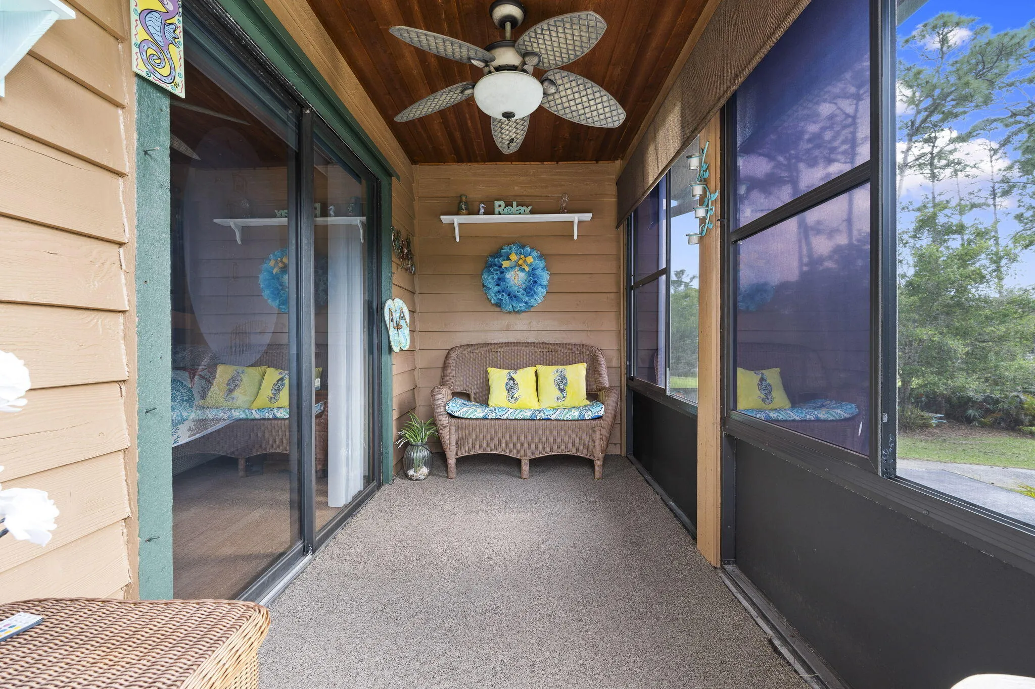 Property photo 24