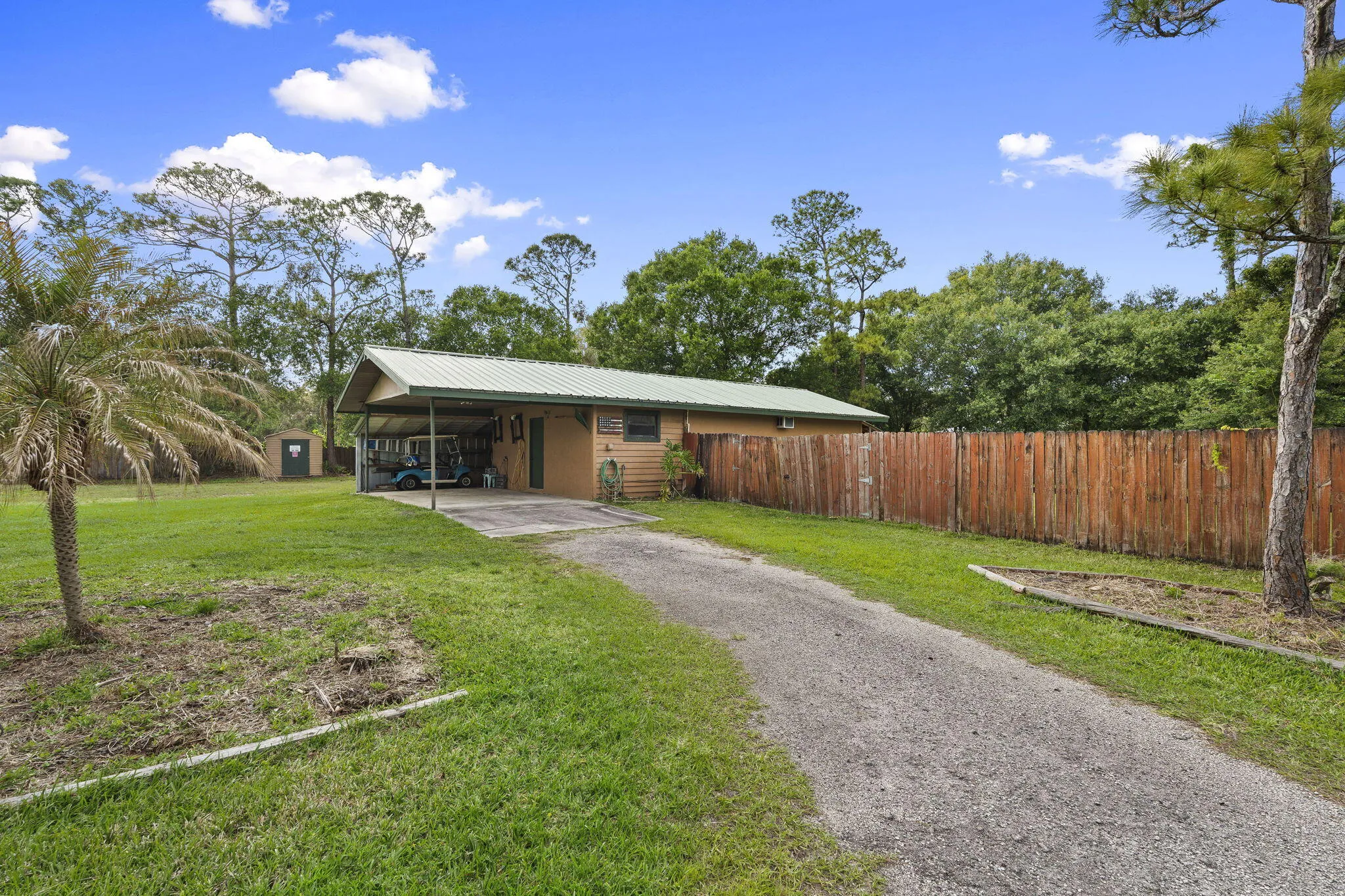 Property photo 59