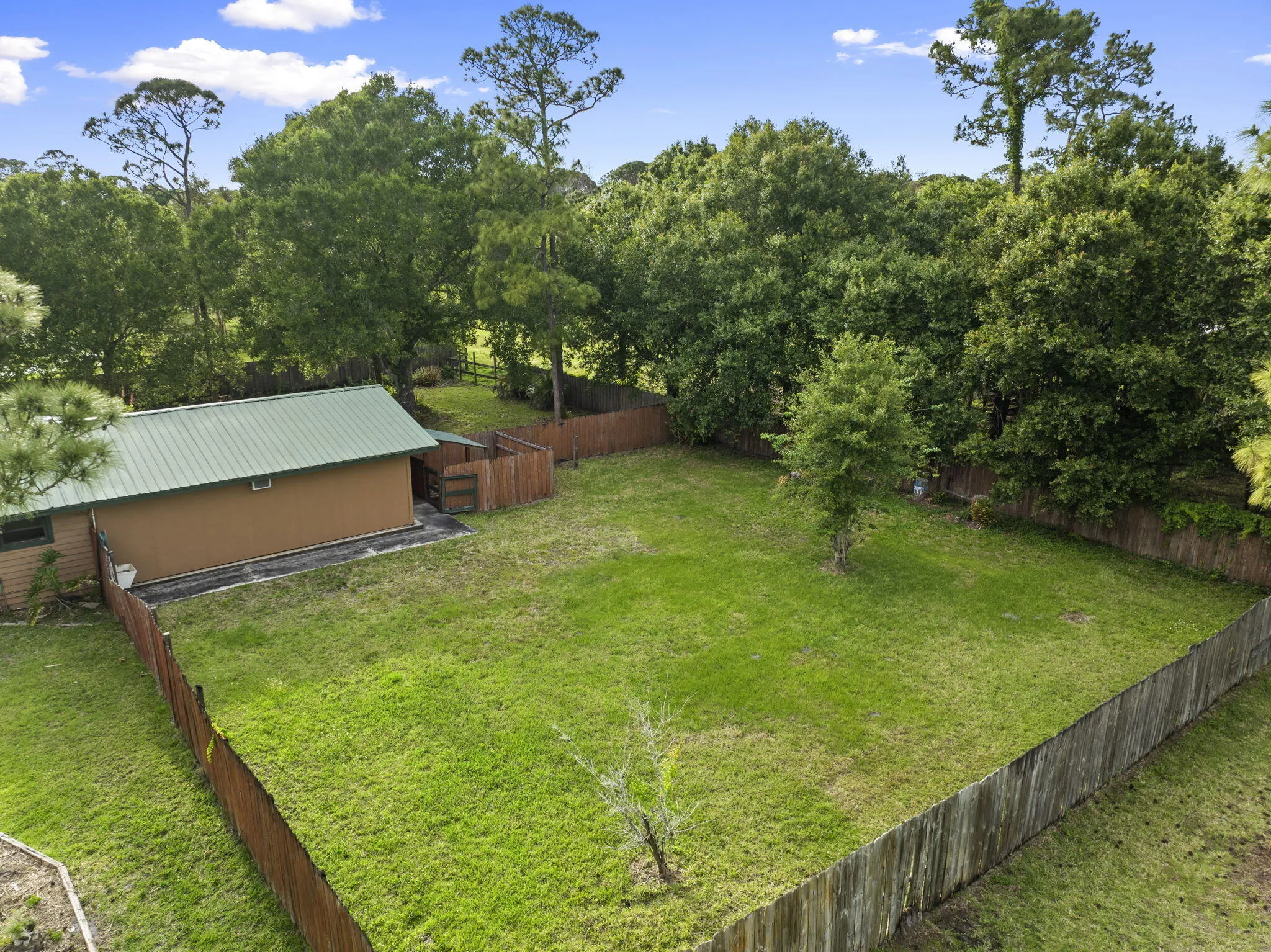 Property photo 48