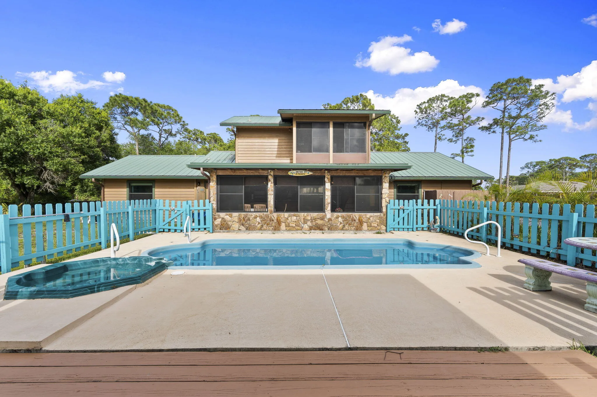 Property photo 8