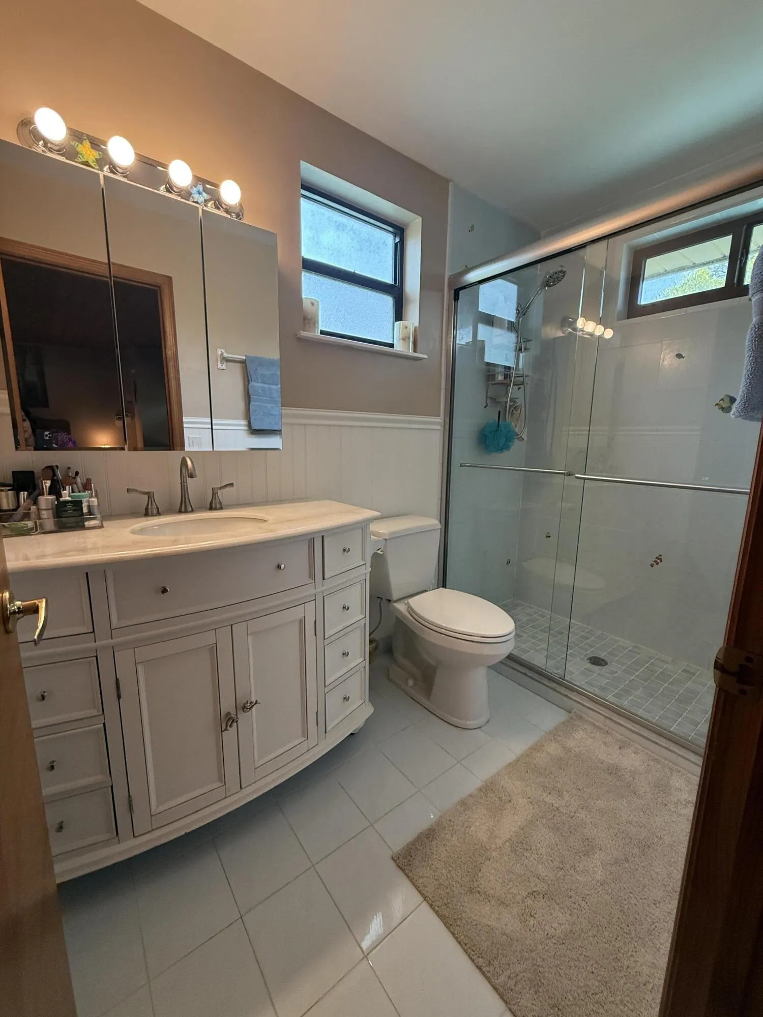 Property photo 23