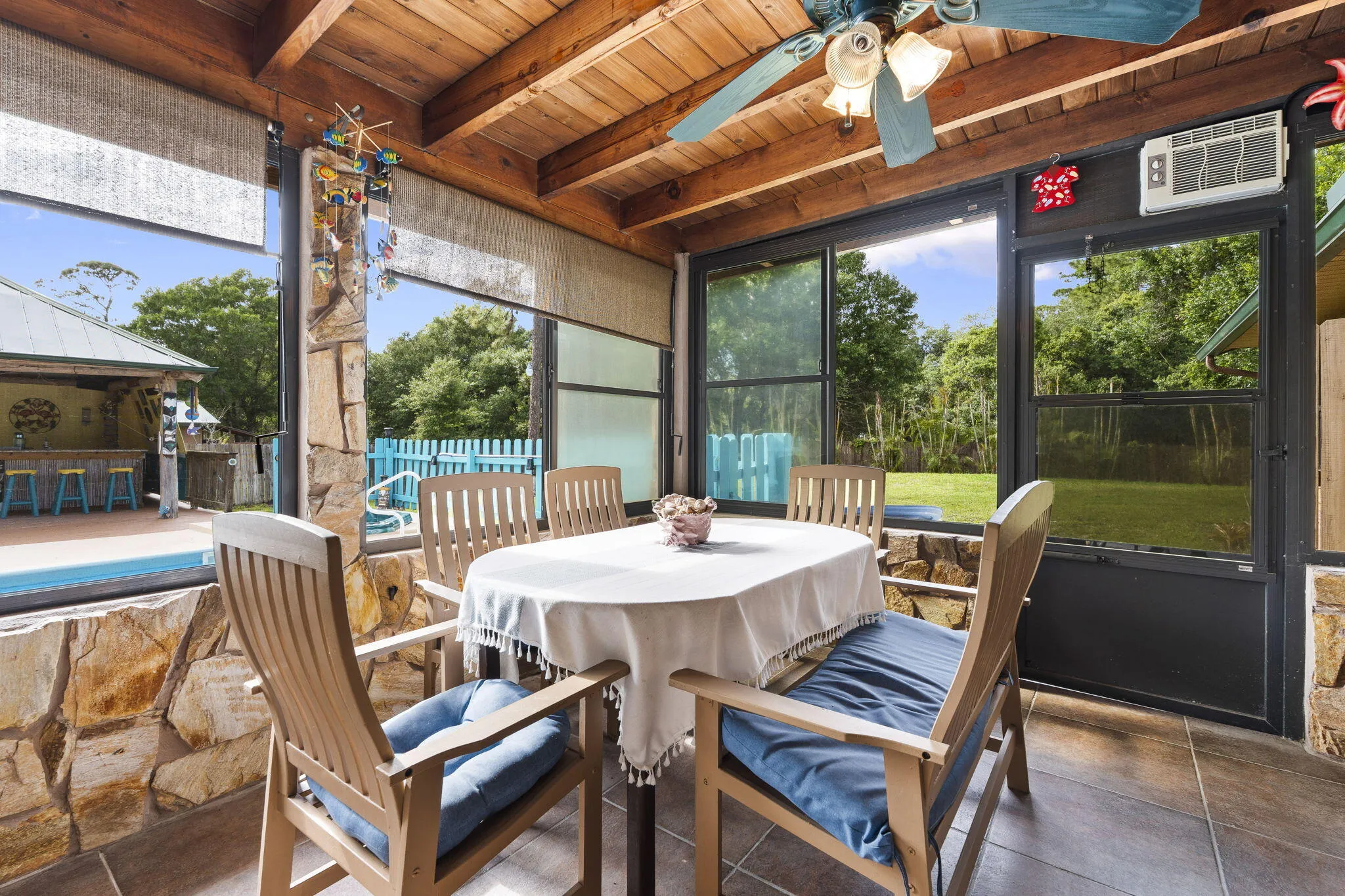 Property photo 37