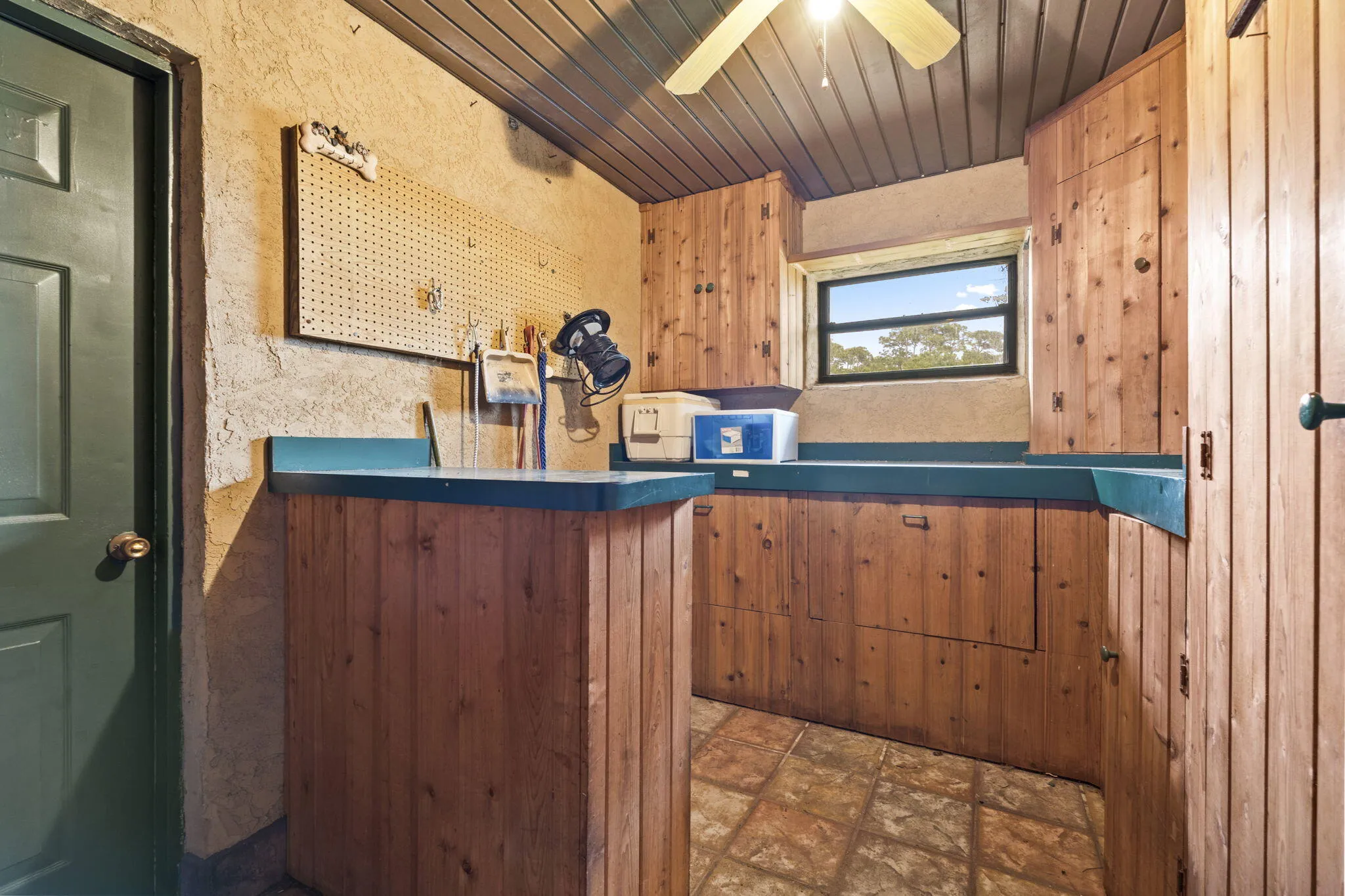 Property photo 62