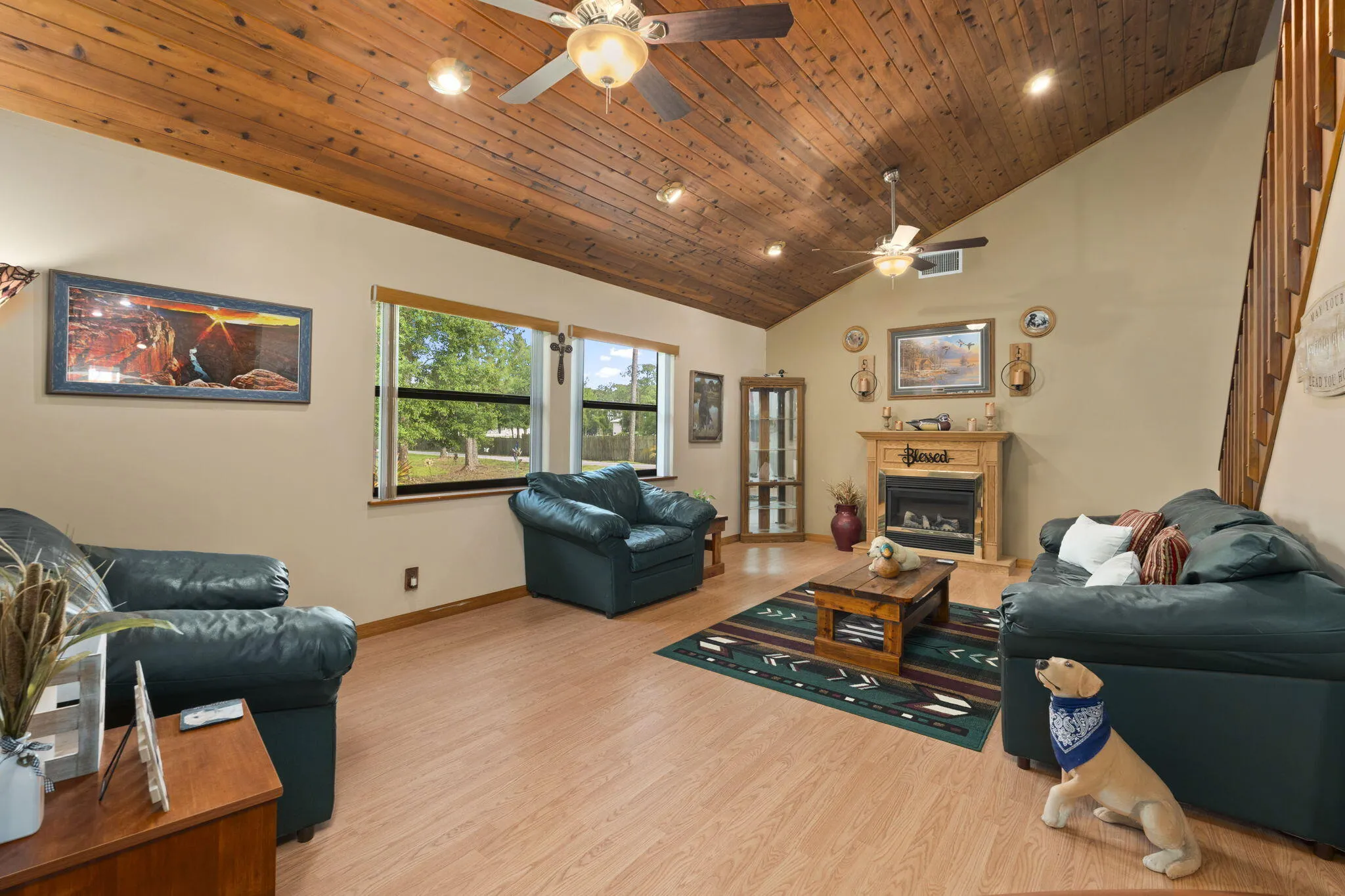 Property photo 21
