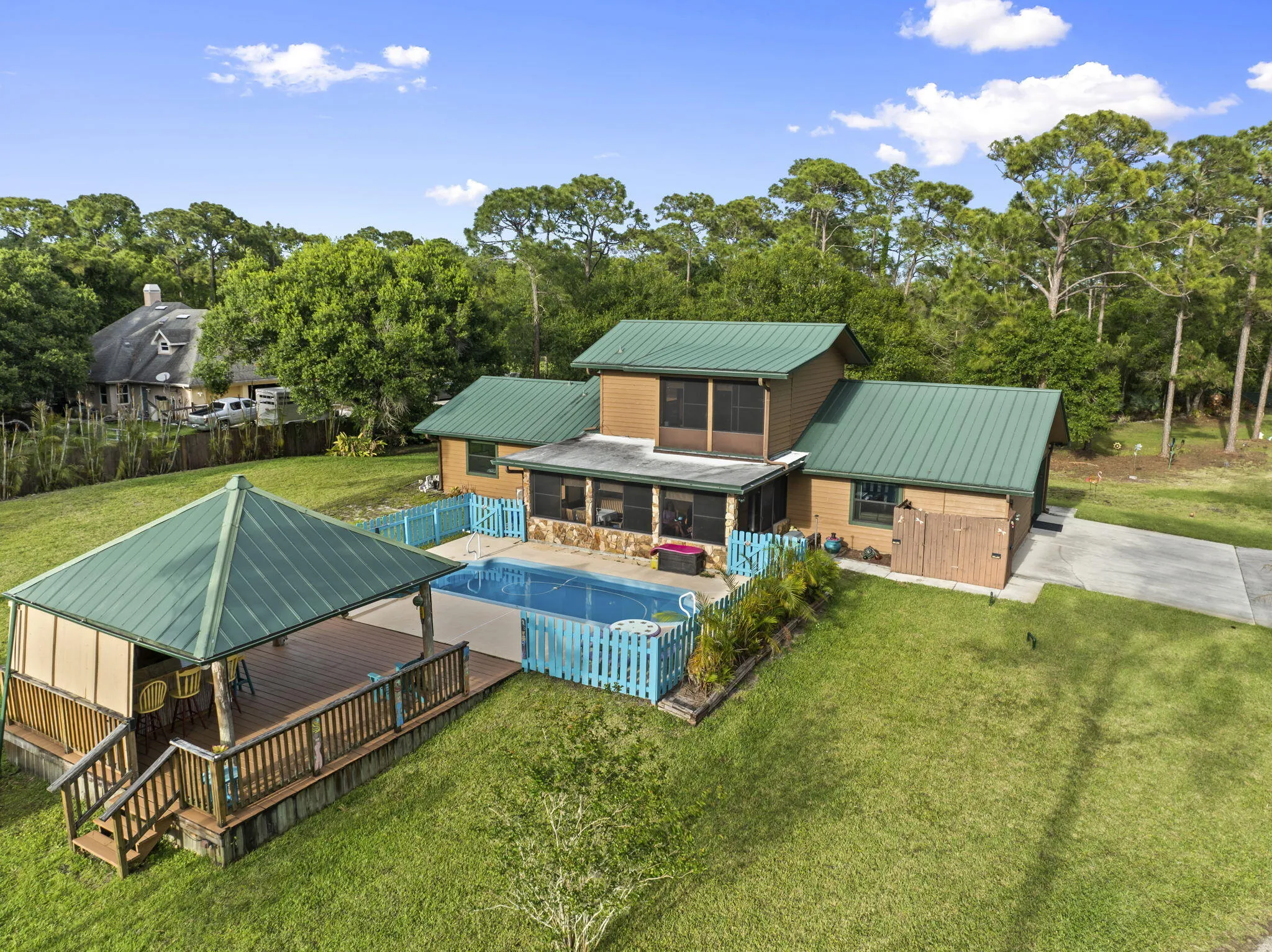 Property photo 46