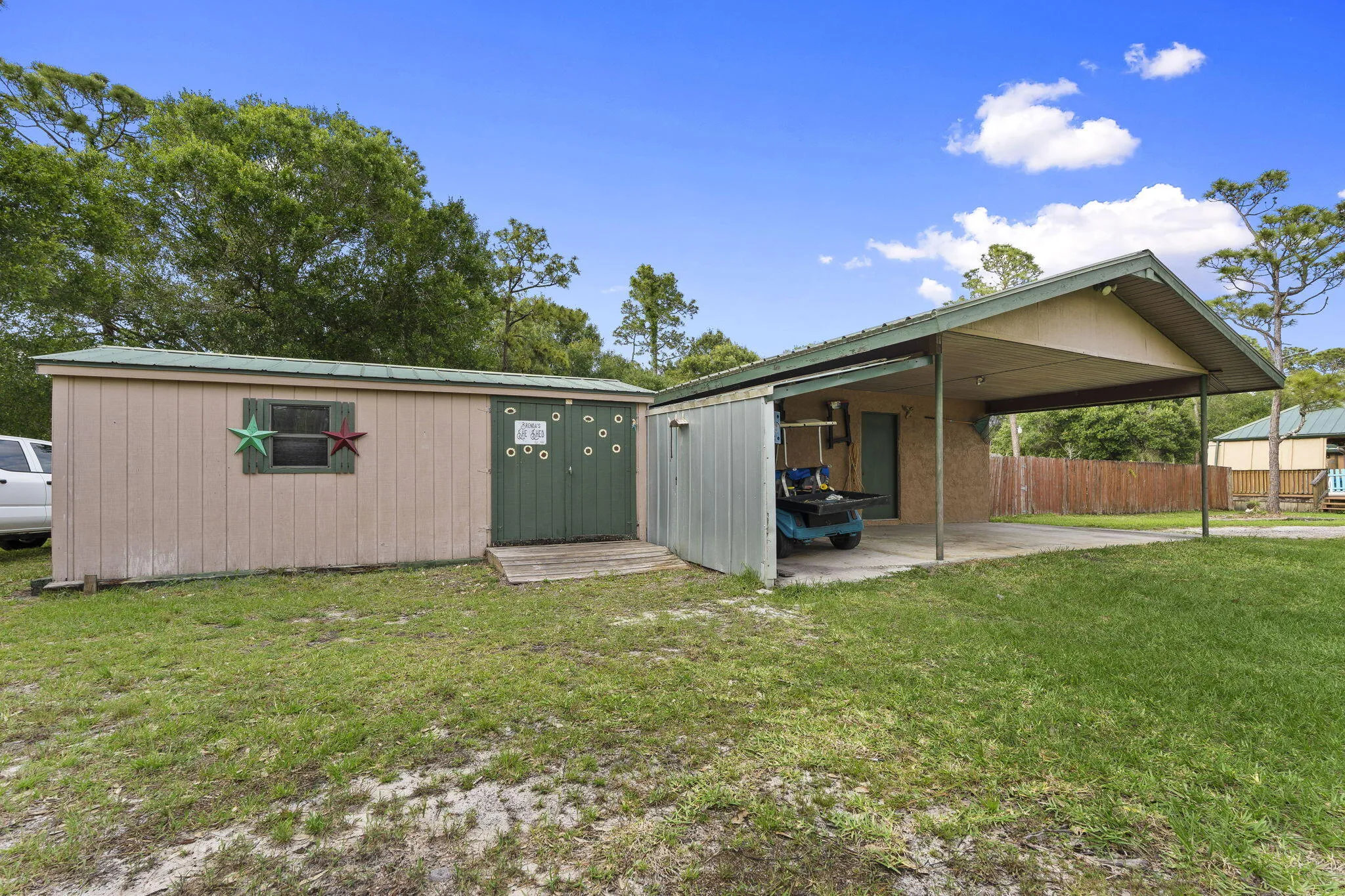 Property photo 61