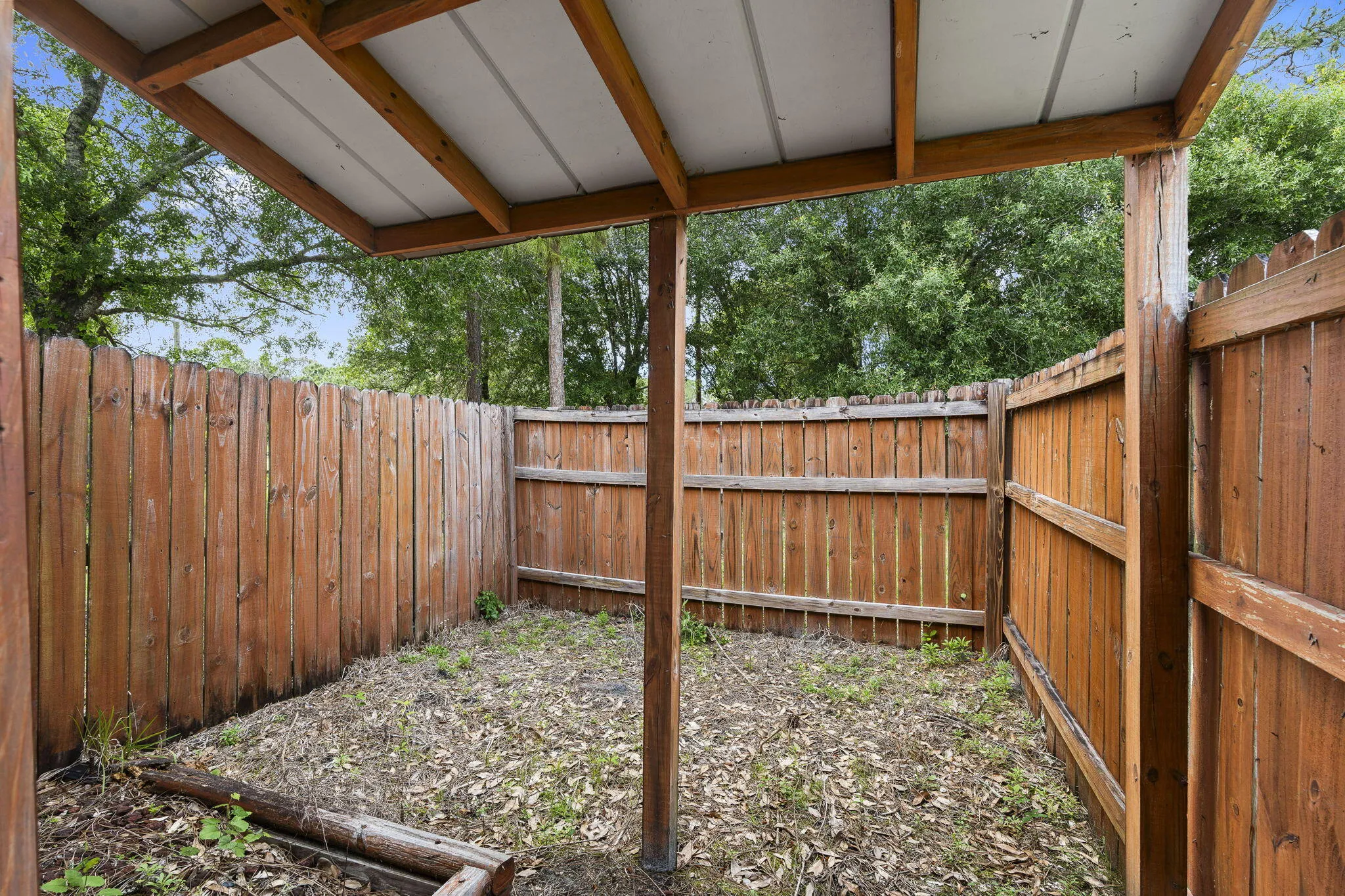 Property photo 58
