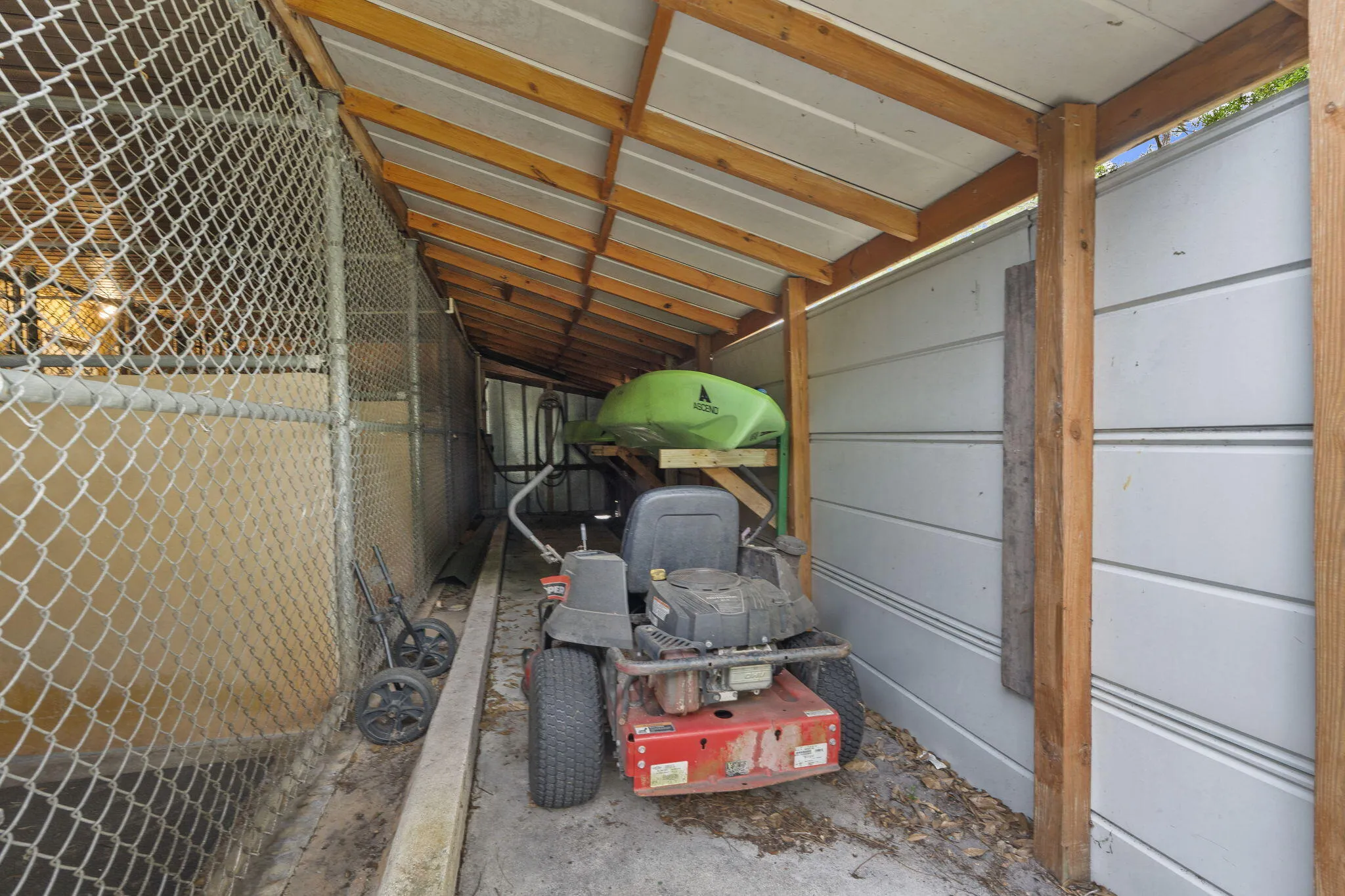 Property photo 57