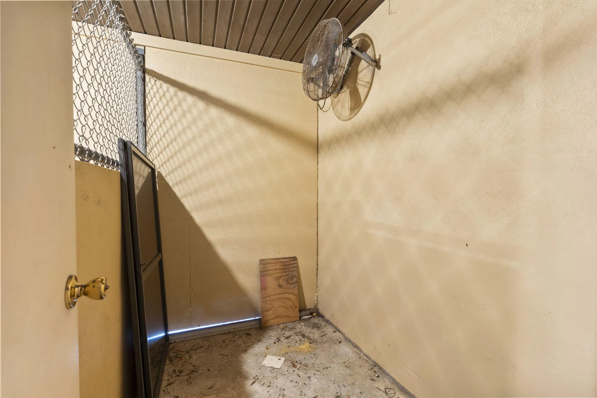 Property photo 66