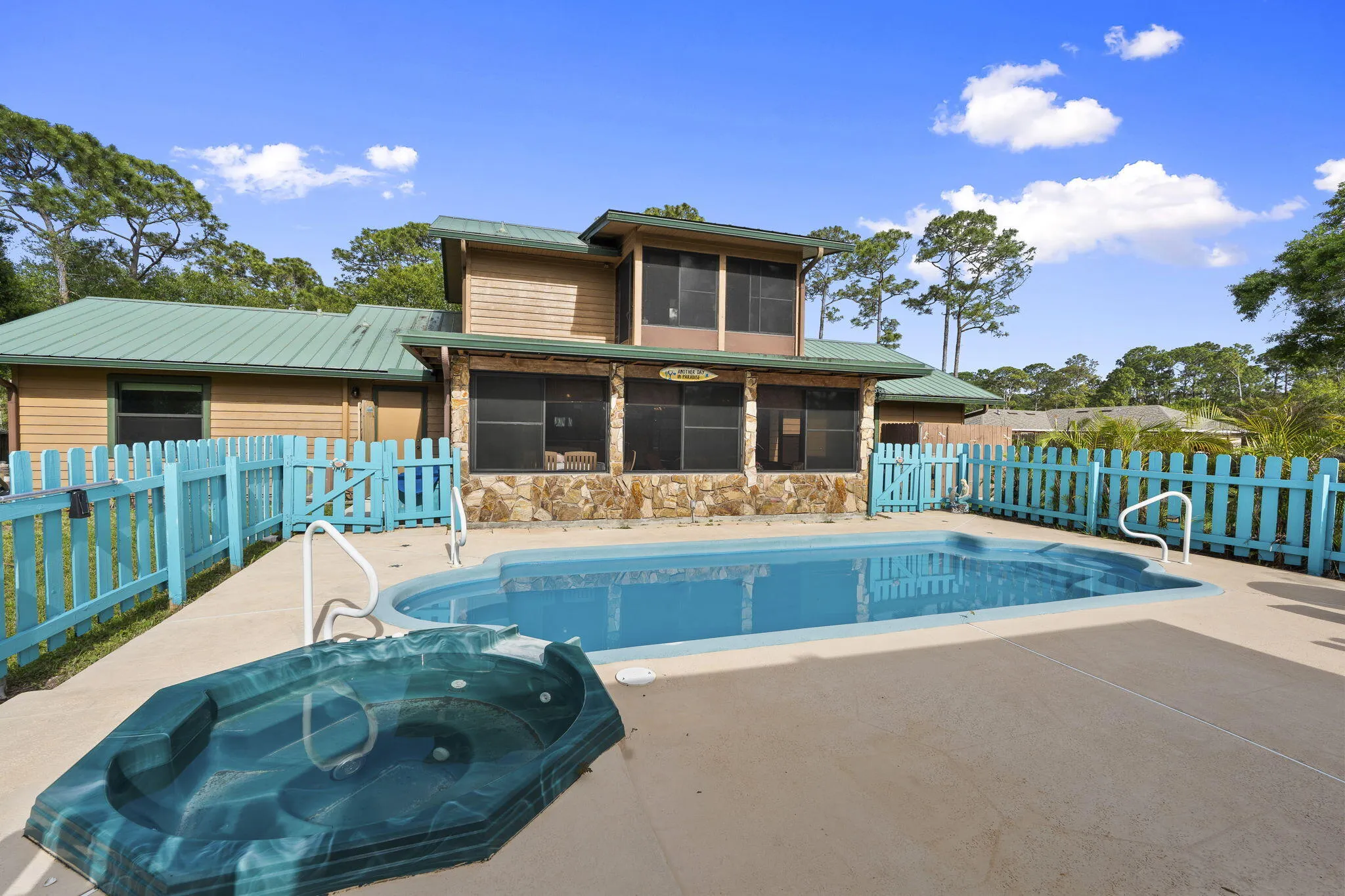 Property photo 39