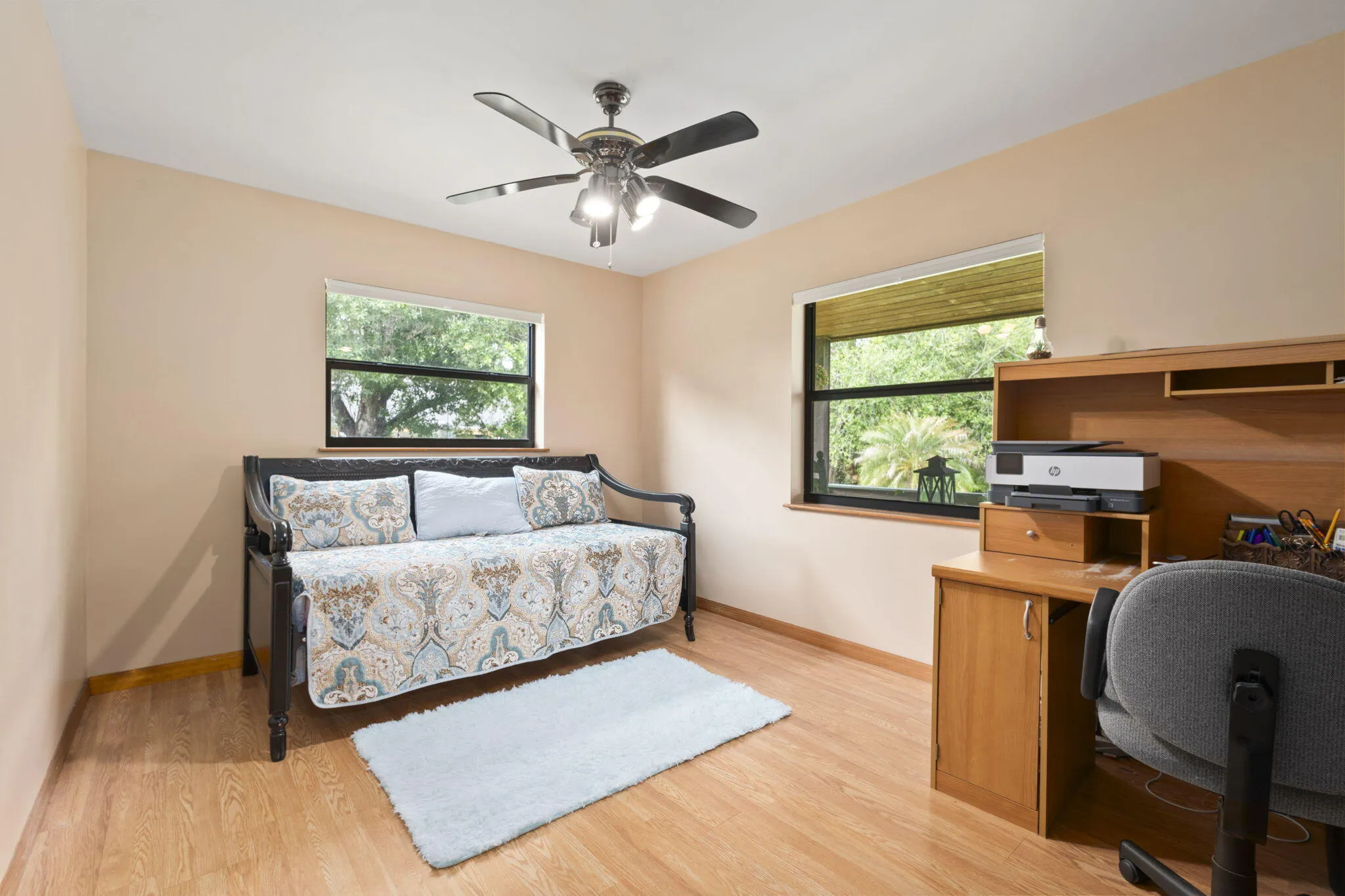 Property photo 28