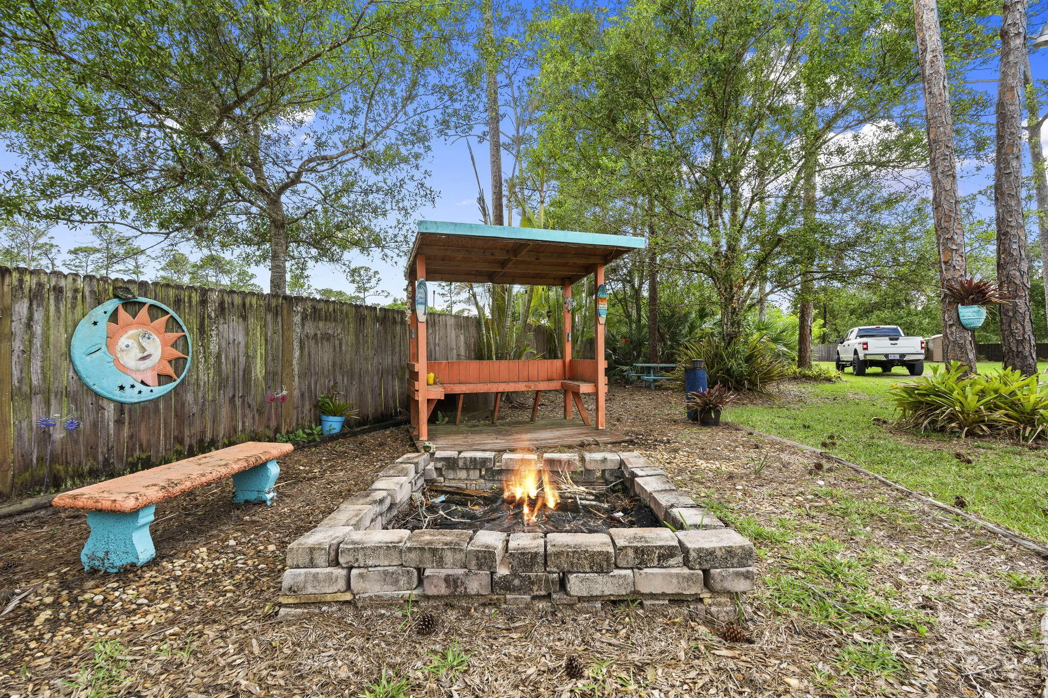 Property photo 71