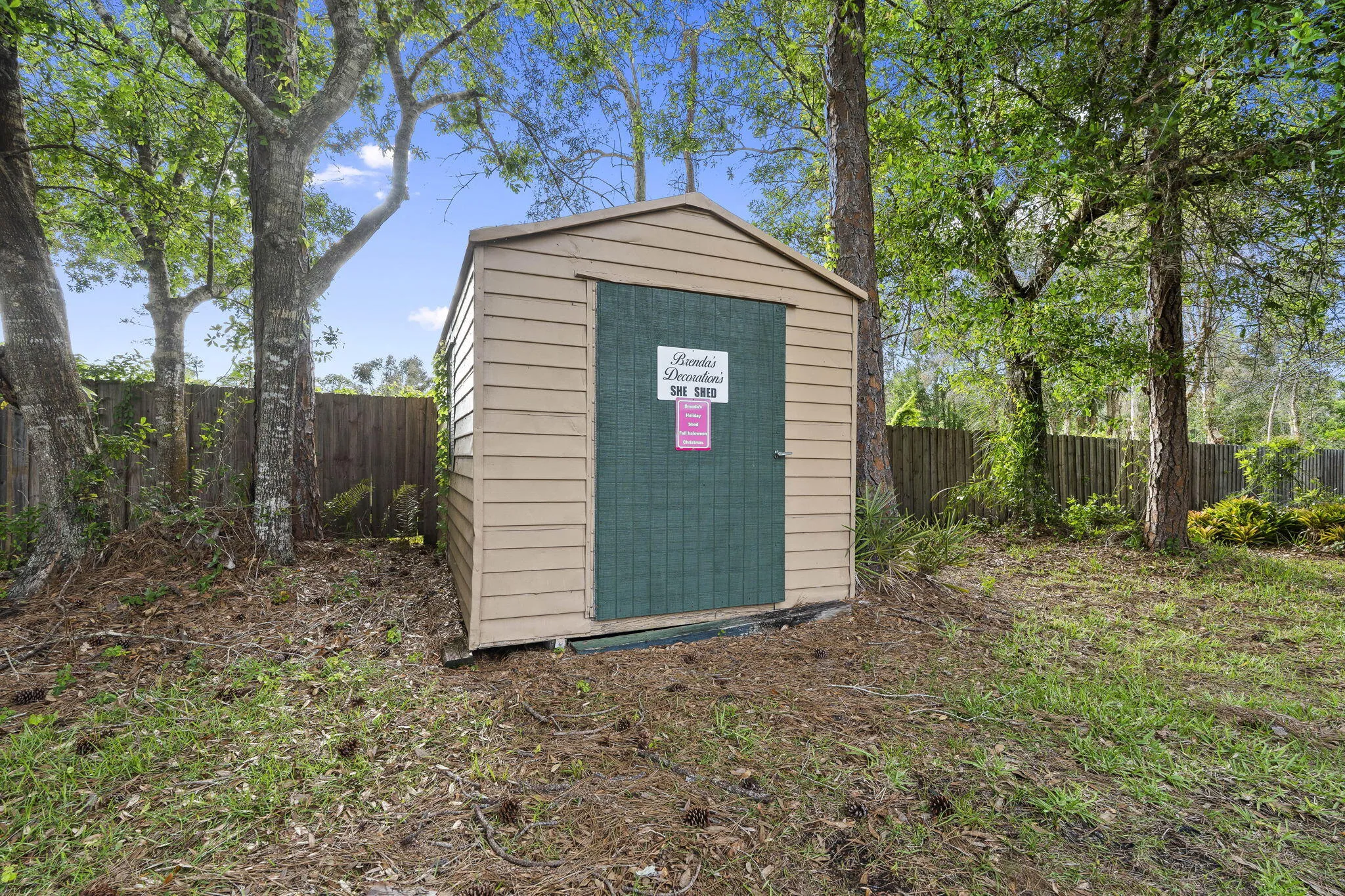 Property photo 52