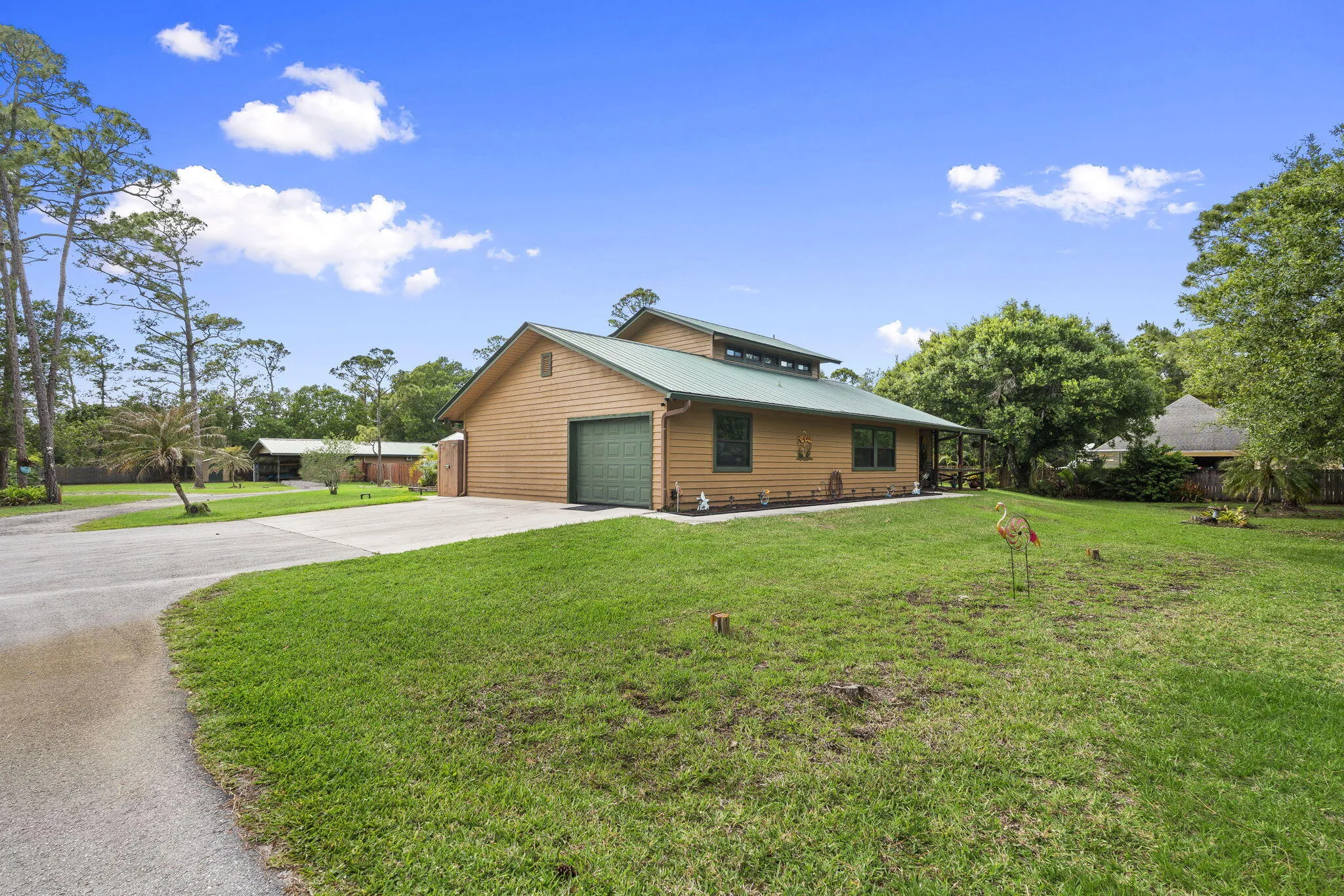 Property photo 69