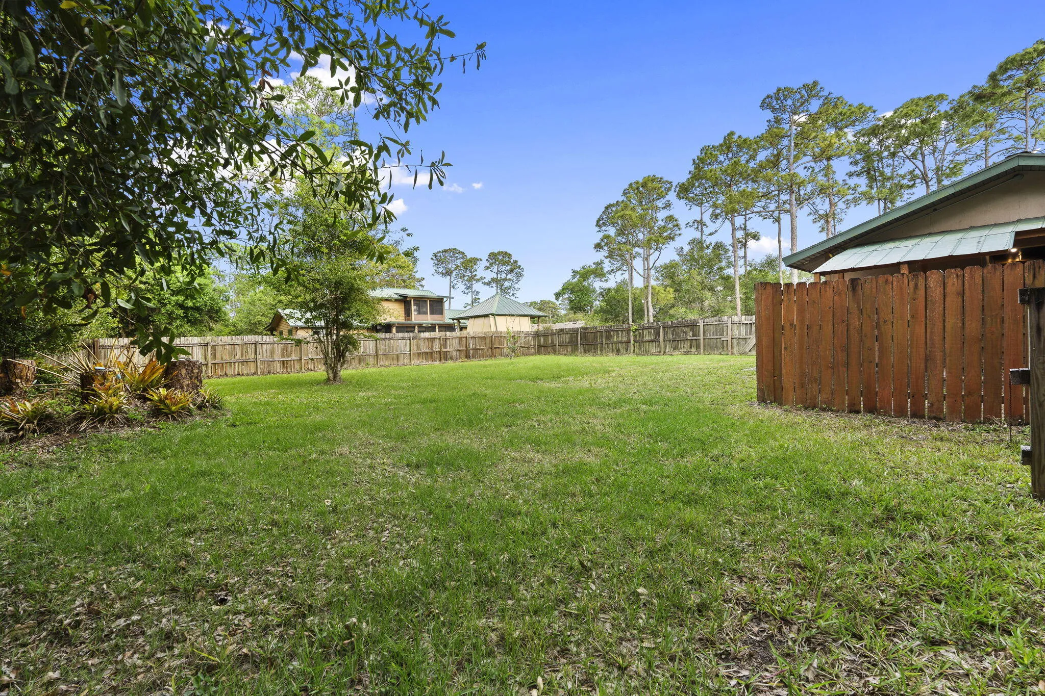 Property photo 50