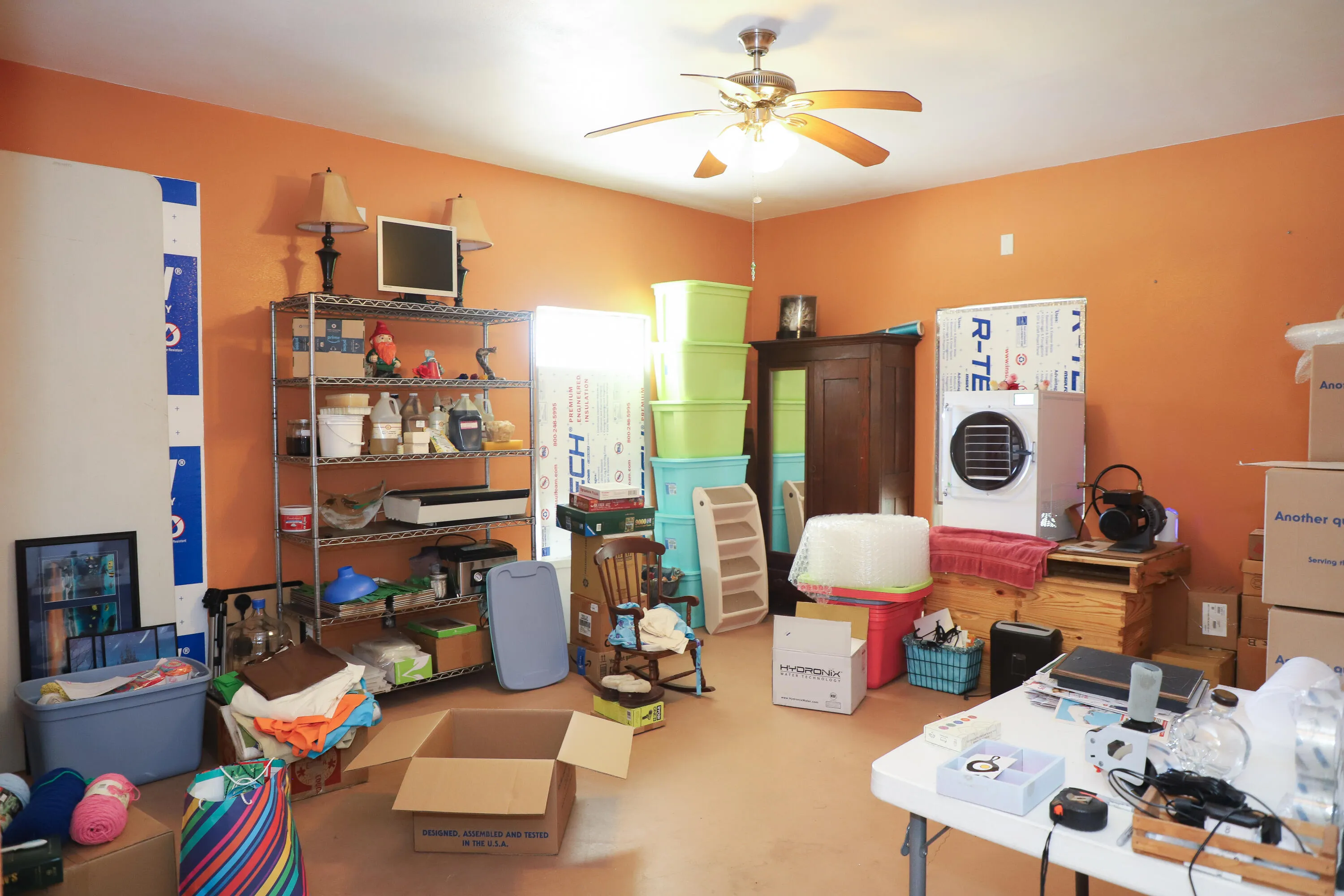 Property photo 8