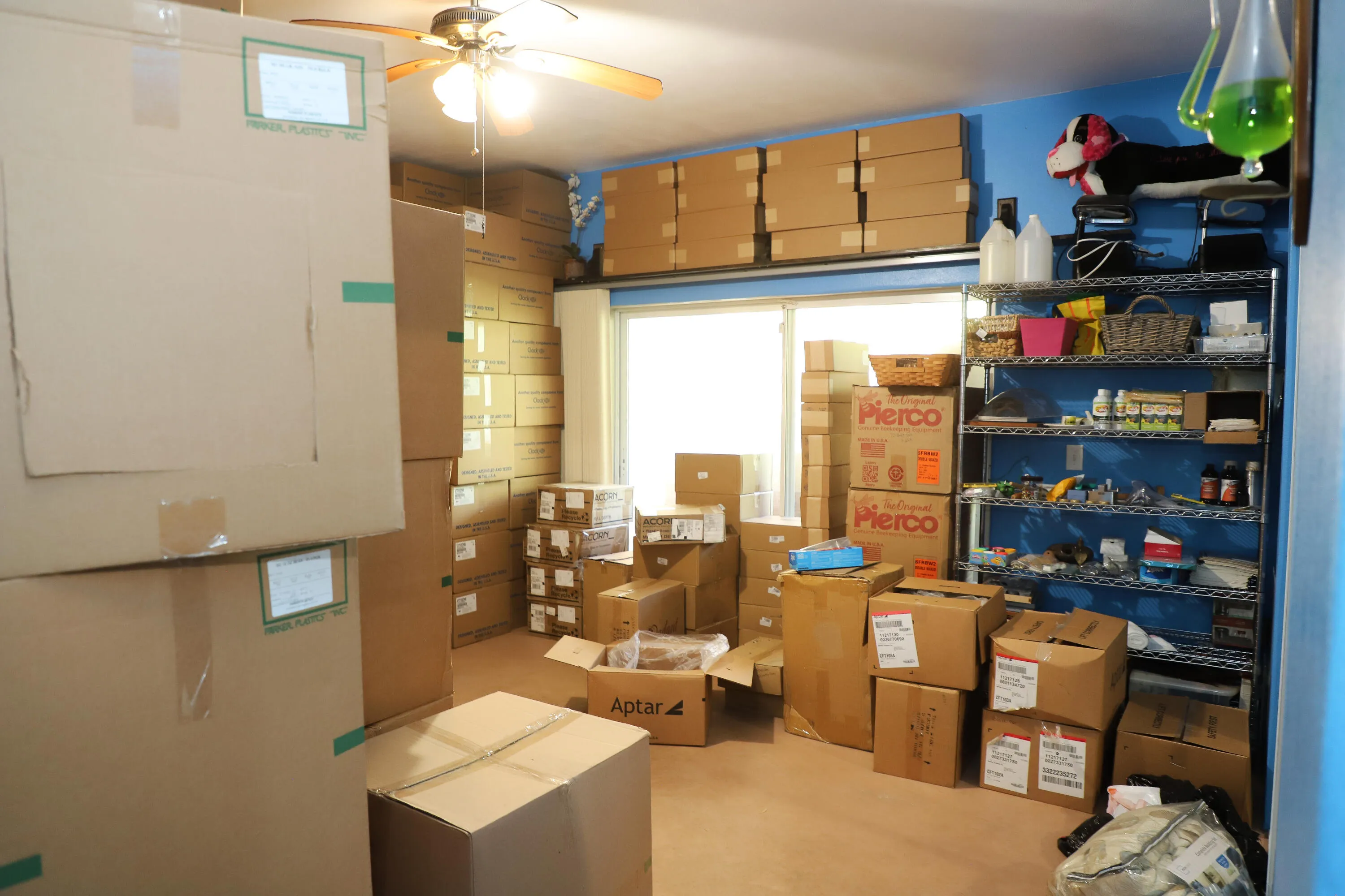 Property photo 10