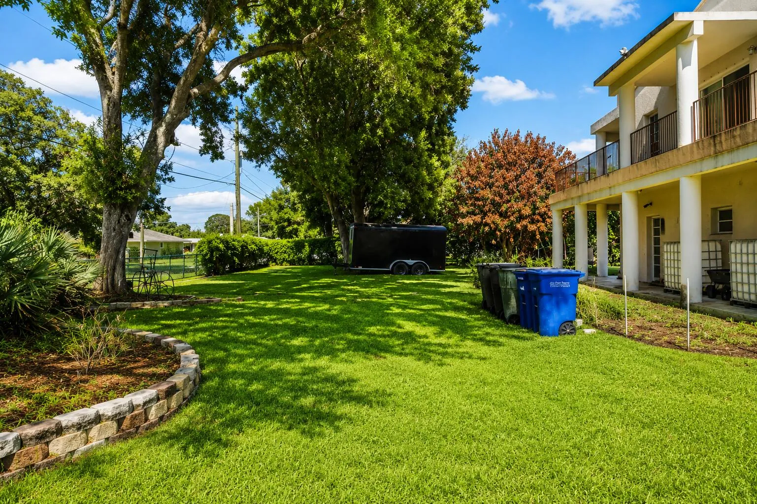 Property photo 21