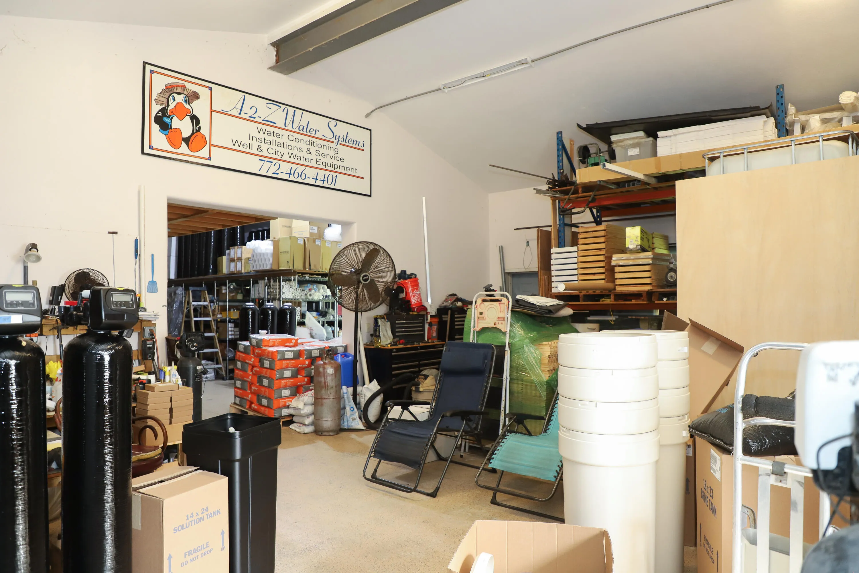 Property photo 18