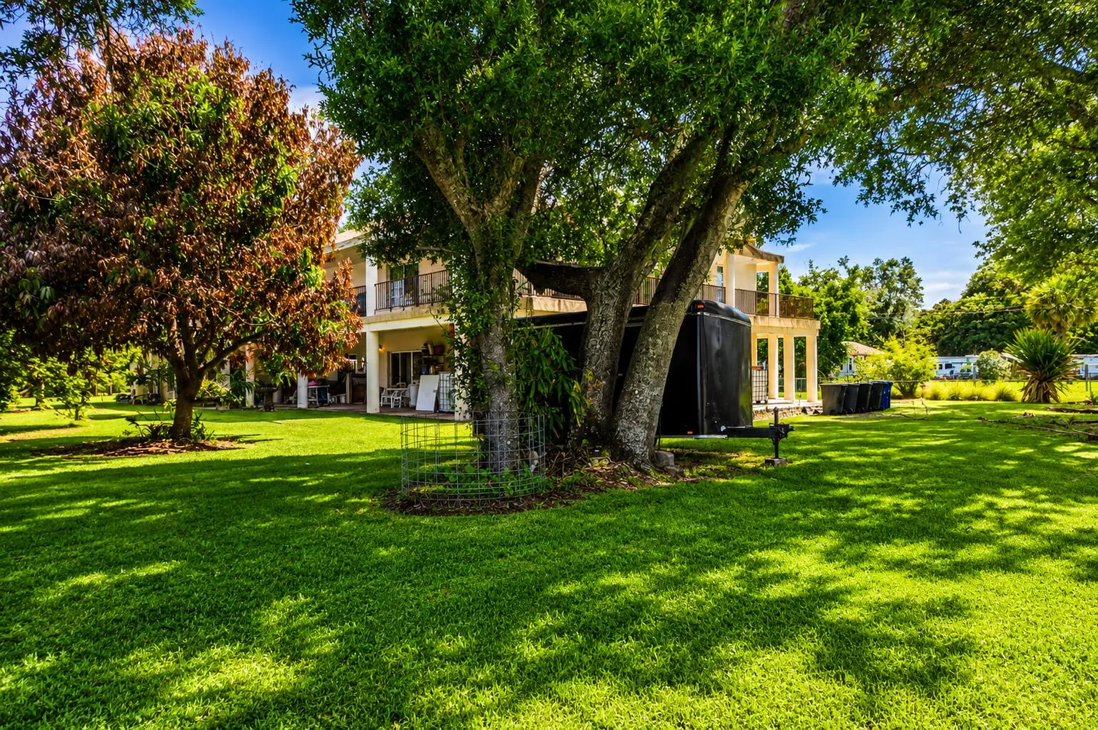 Property photo 22