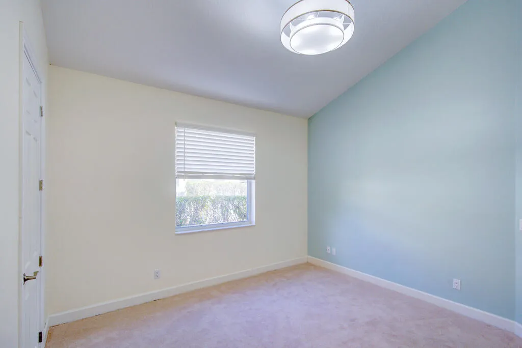 3rd Room