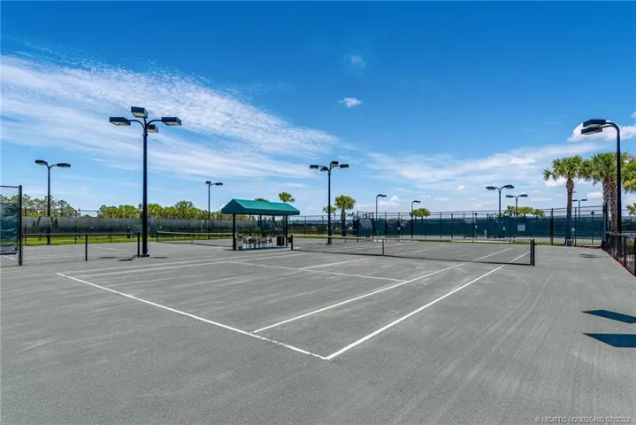 vgtennis