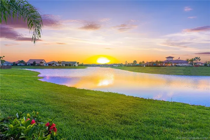 vgsunset