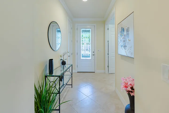 221 SE Longview Drive-5 (1)