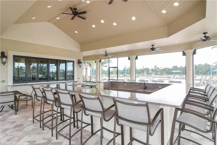 verandaclubhousepatio