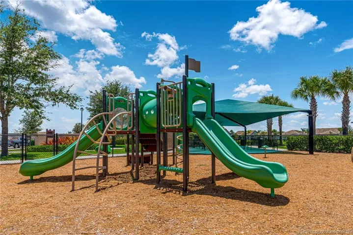 vgplayground