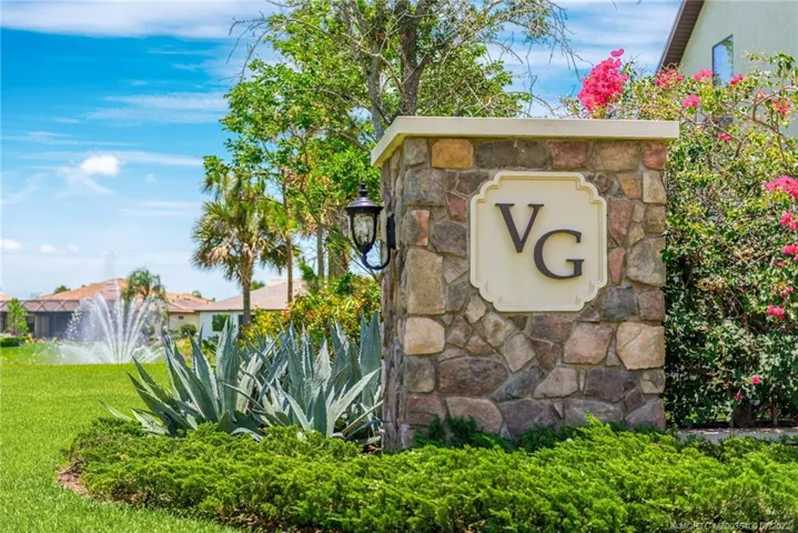 VGsign