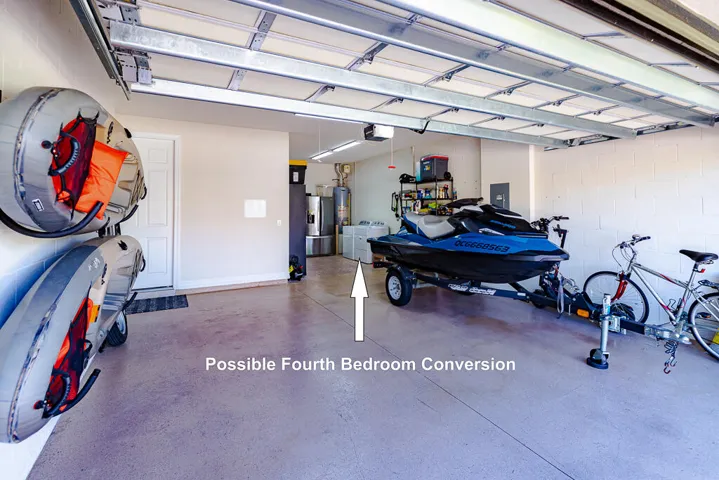 221 SE Longview Drive -52 (1)