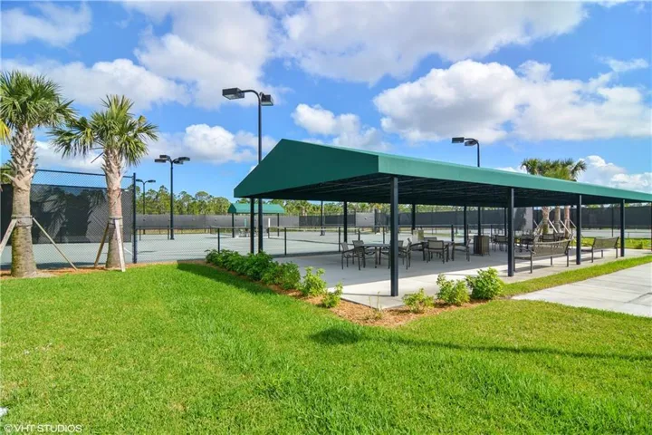 verandaclubtennis