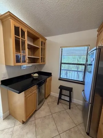 22088 Palms Way, Unit #204, Boca kitchen