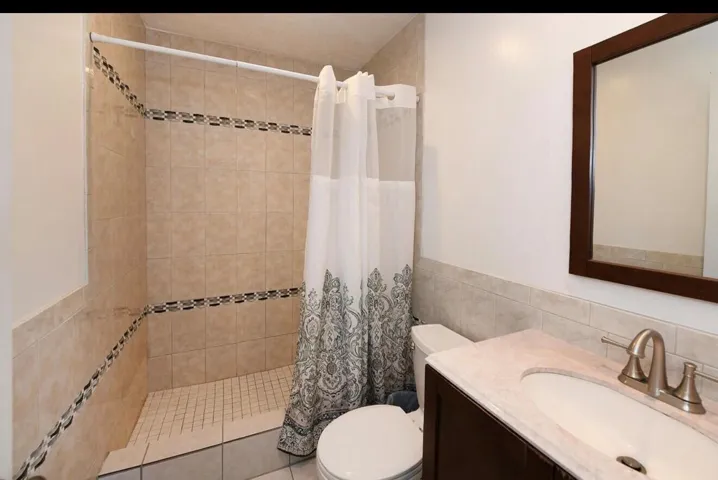 22088 Palms Way, Unit #204, Boca bathroo