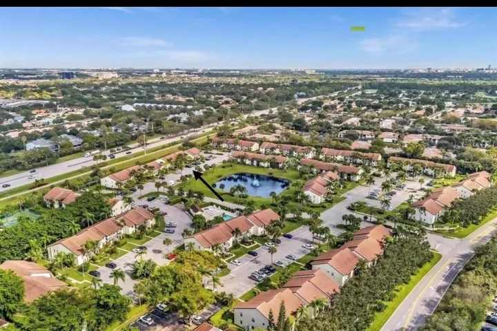 22088 Palms Way, Unit #204, Boca View fr